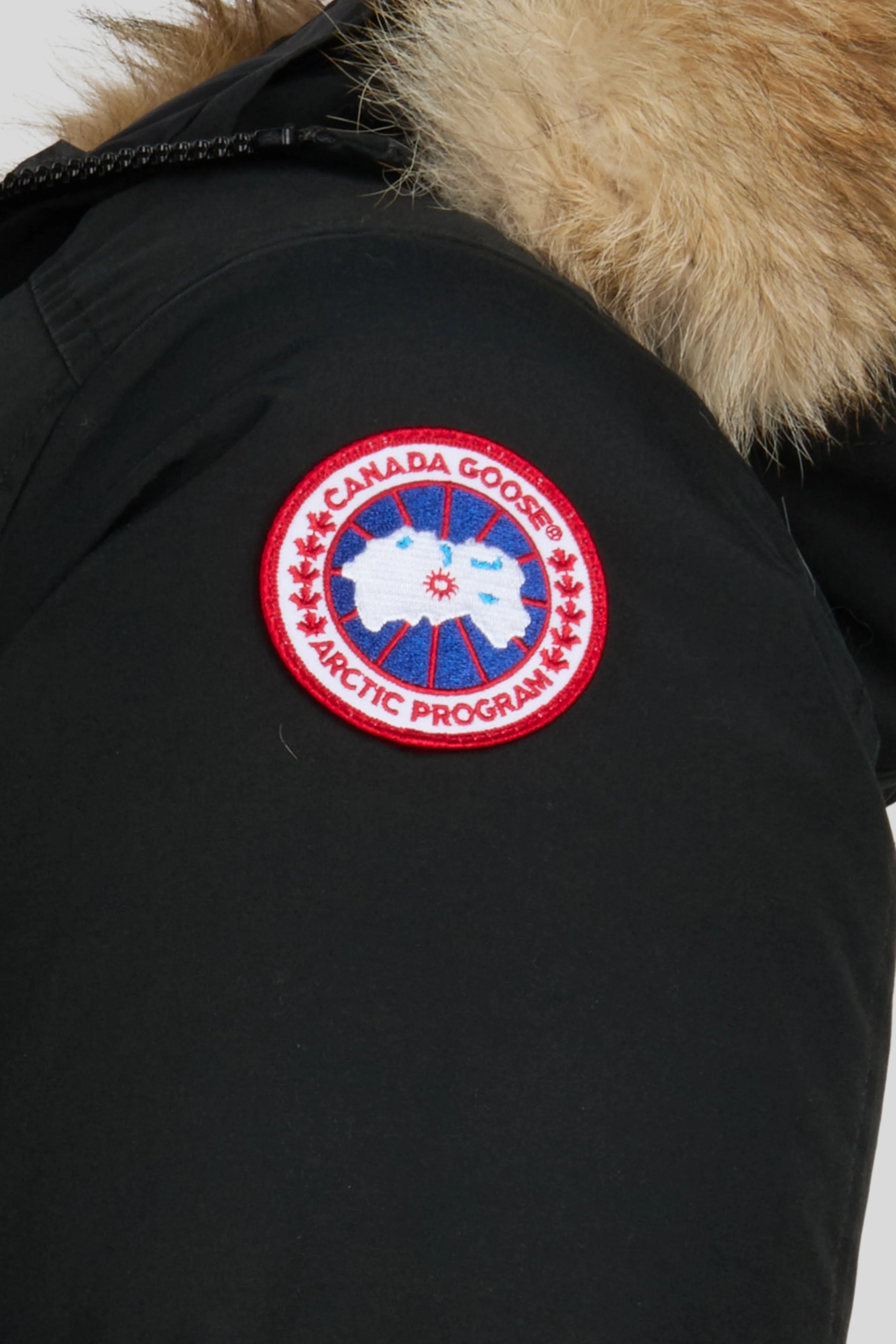 Chateau Parka - Image 3