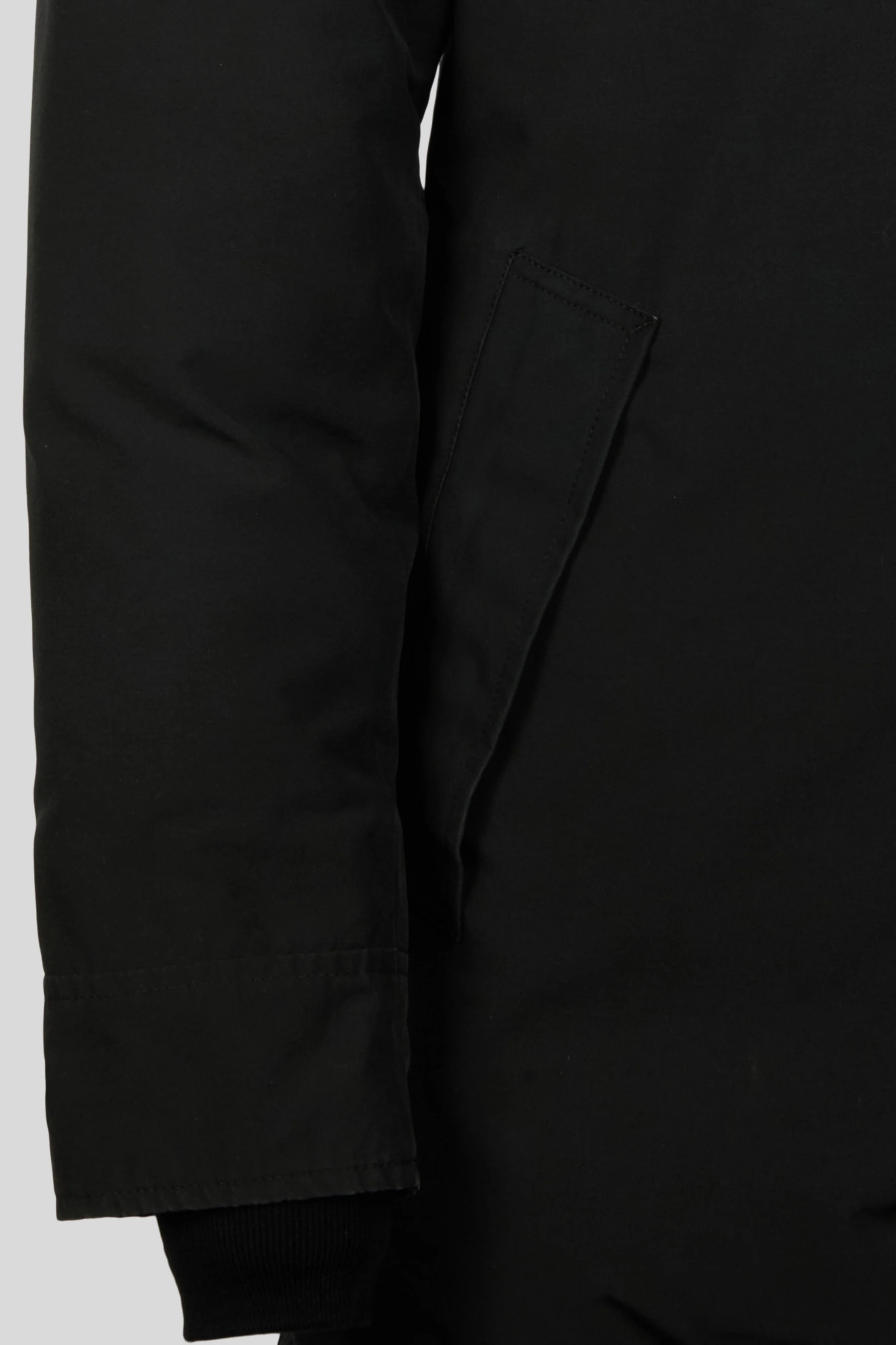 Chateau Parka - Image 4