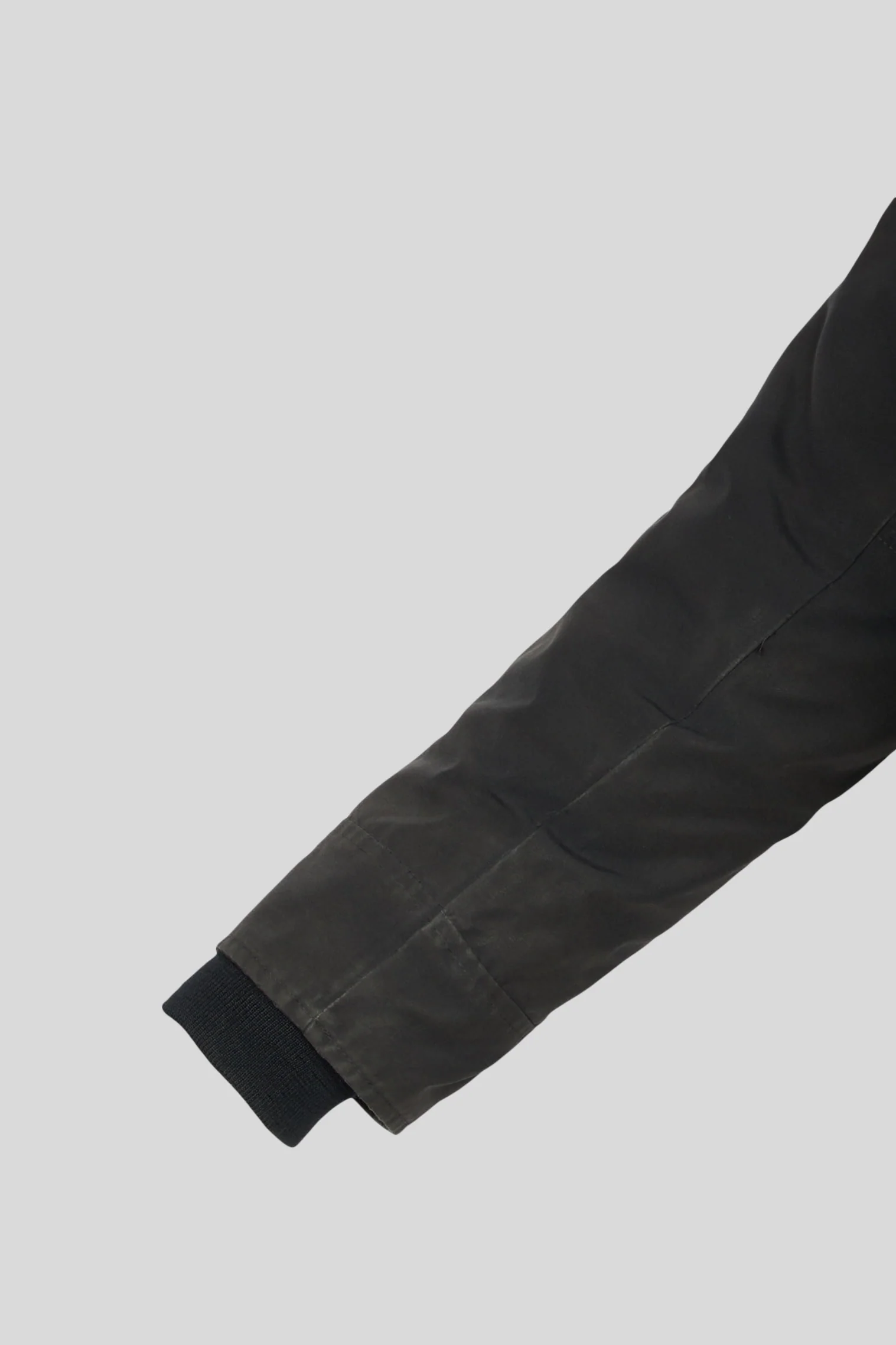 Chateau Parka - Image 3