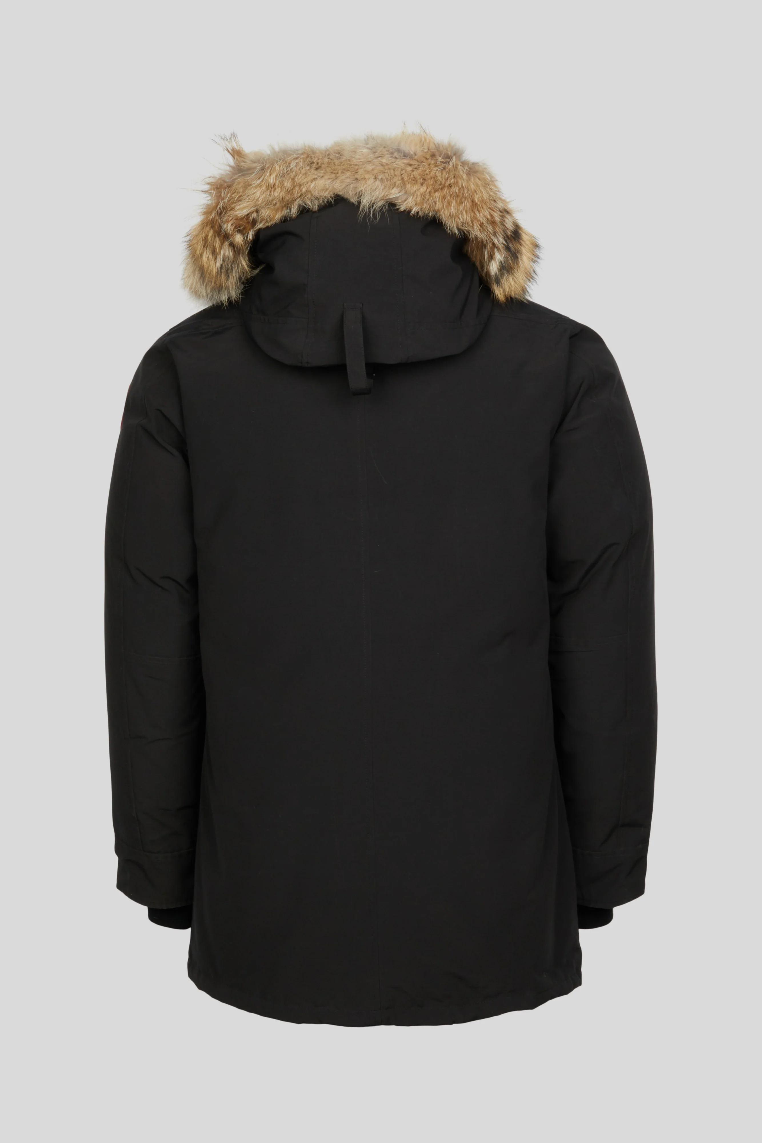 Chateau Parka - Image 2