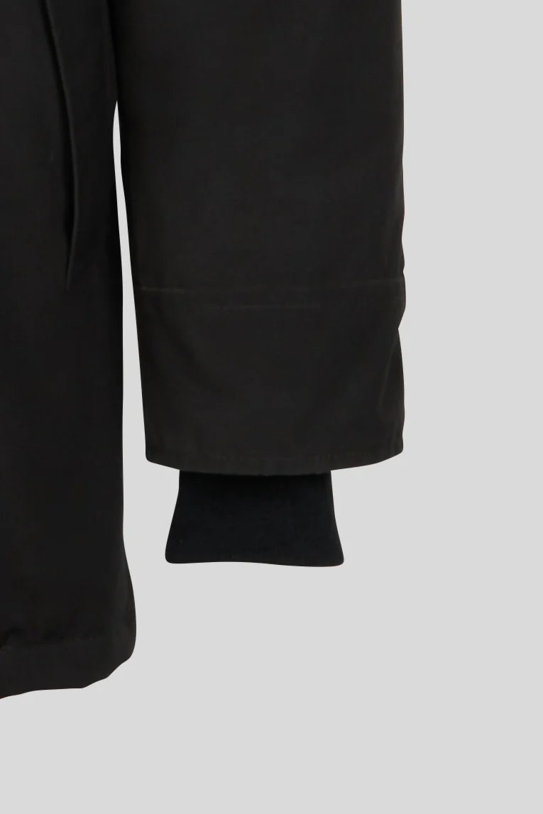 Chateau Parka - Image 3