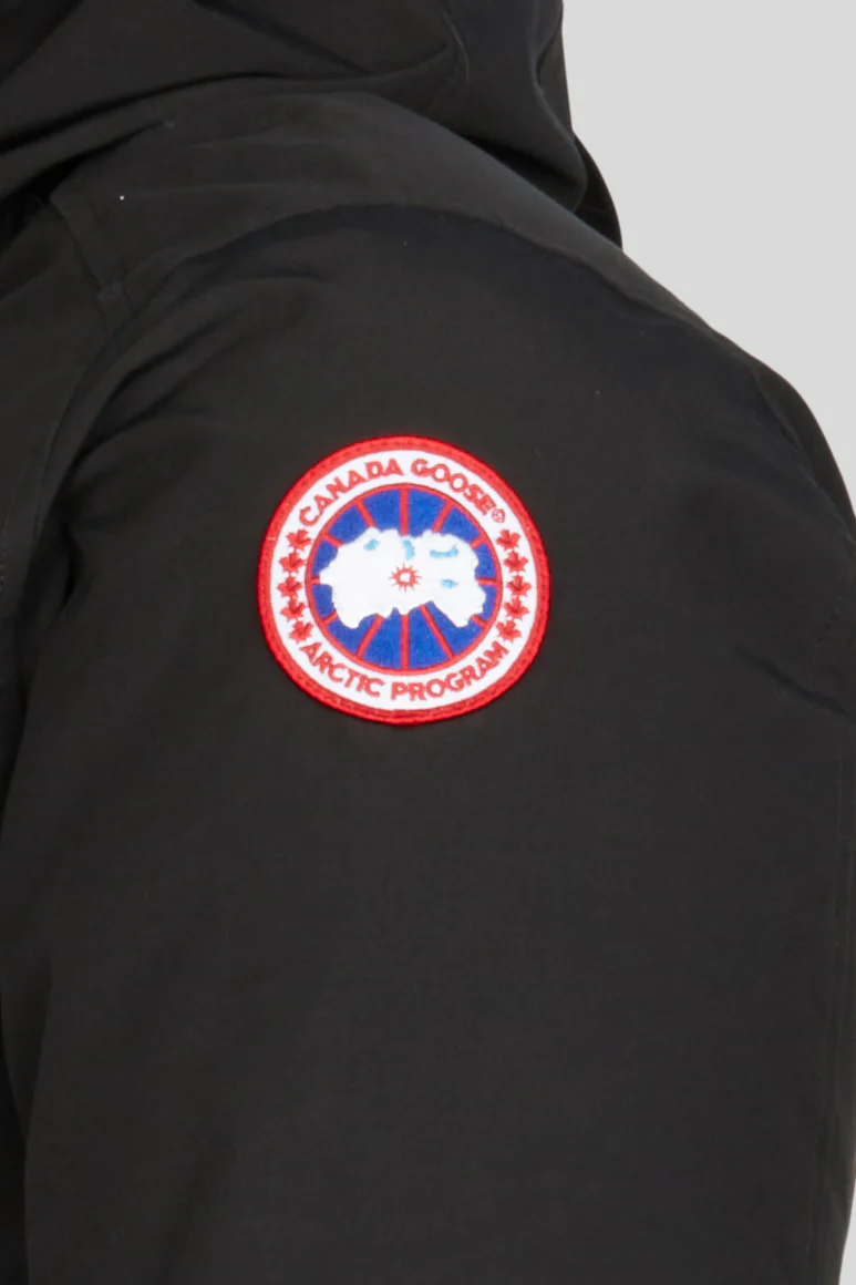 Chateau Parka - Image 4