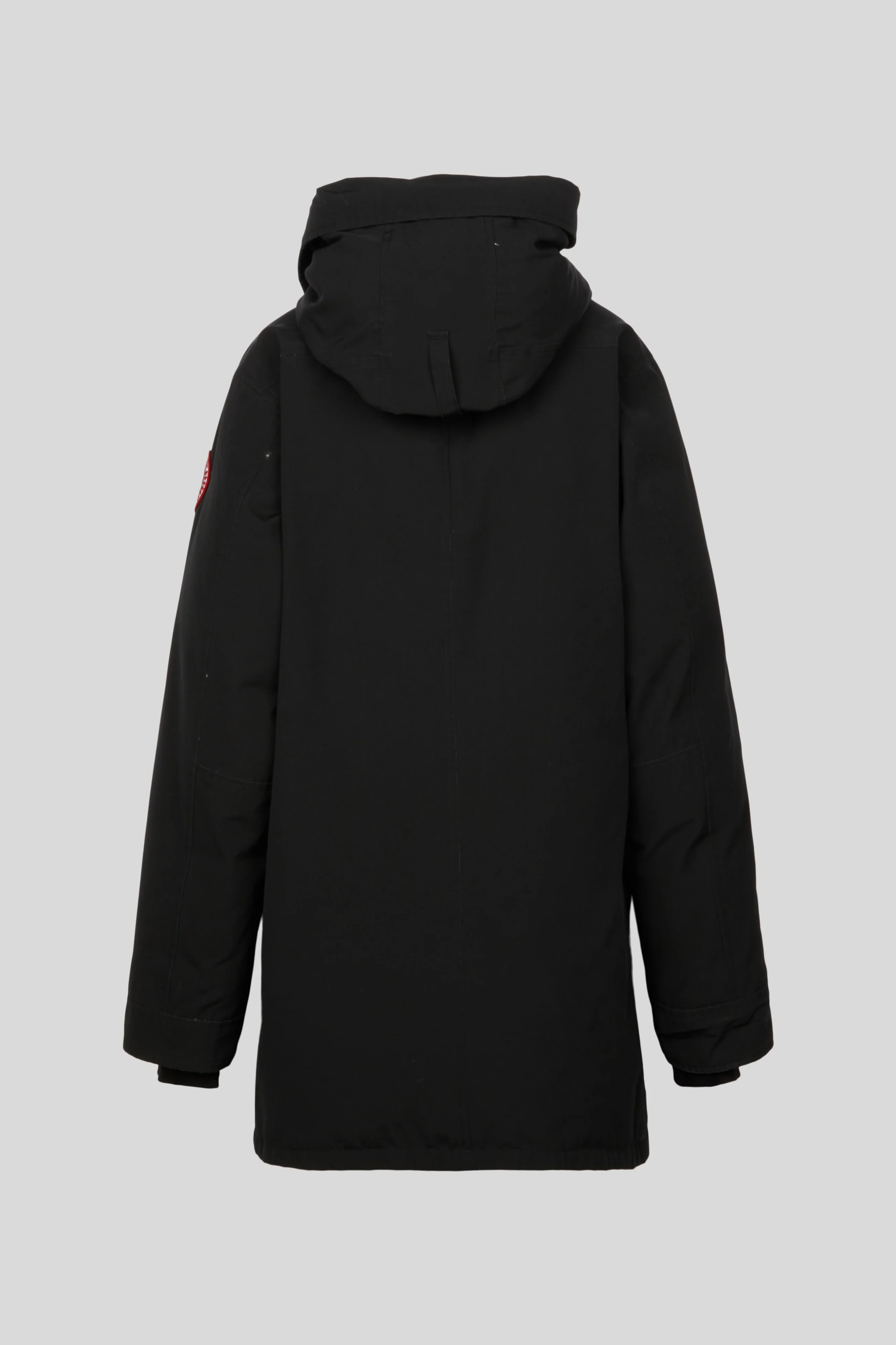 Chateau Parka - Image 2