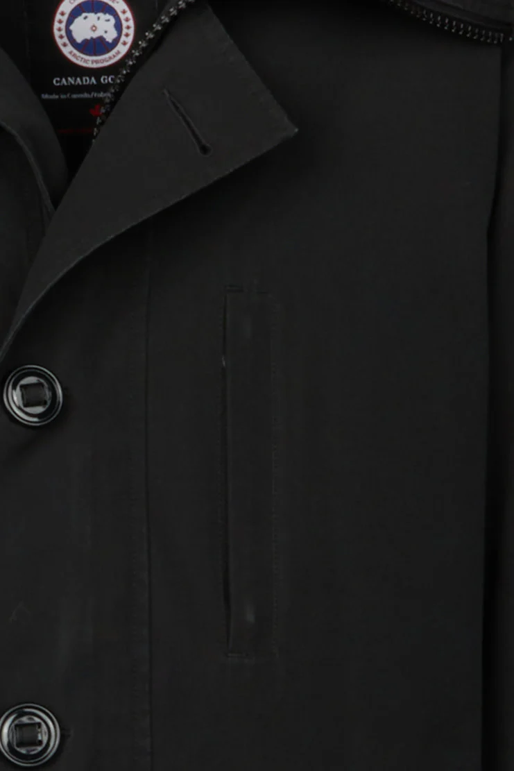 Chateau Parka - Image 3