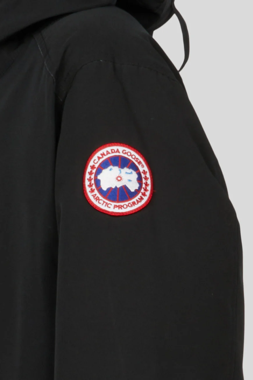 Chateau Parka - Image 4