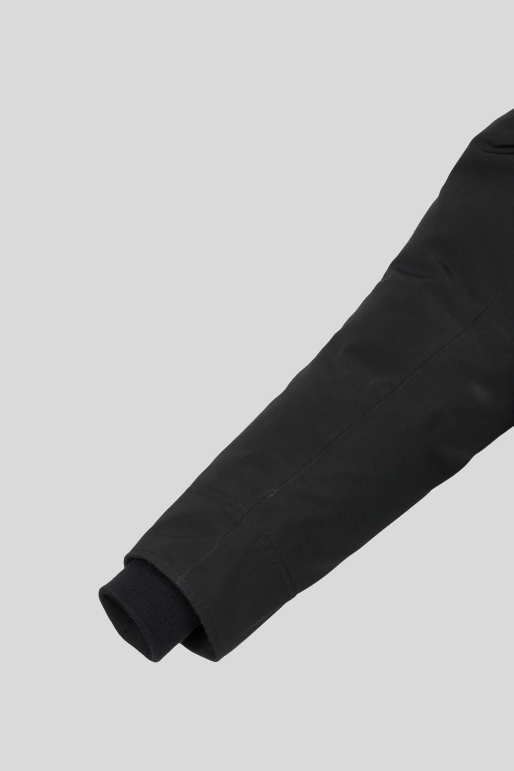 Chateau Parka - Image 3