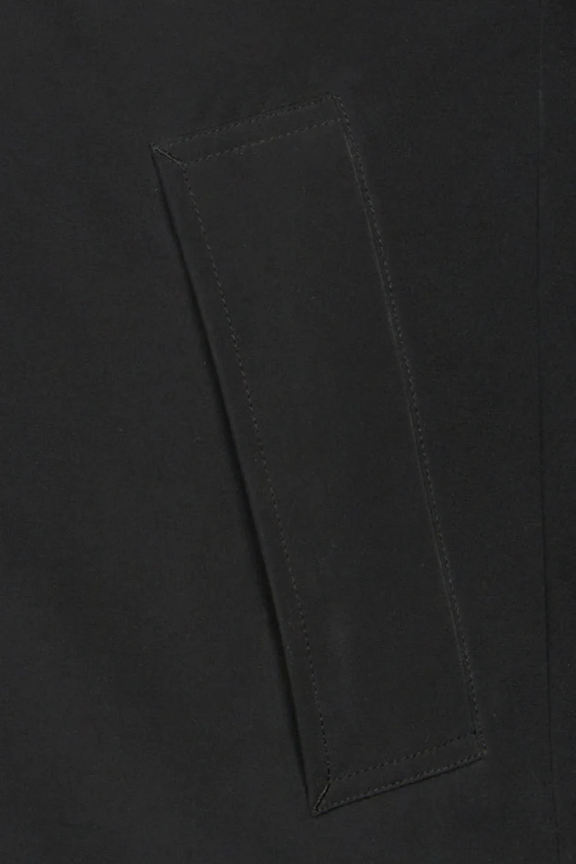 Chateau Parka - Image 4
