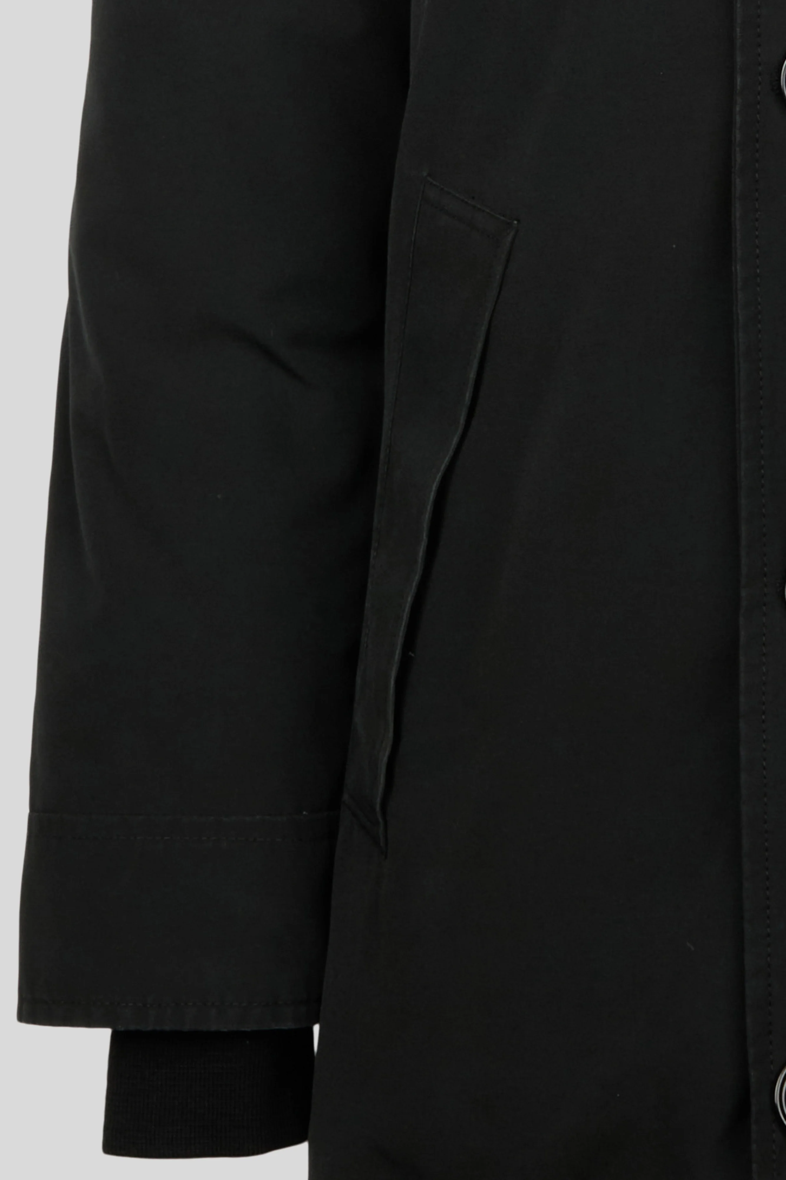Chateau Parka - Image 4