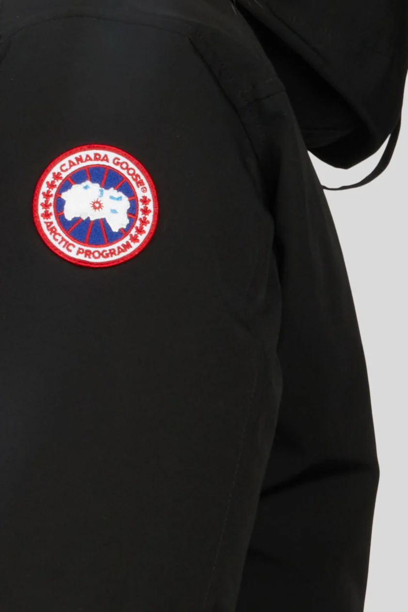Chateau Parka - Image 3