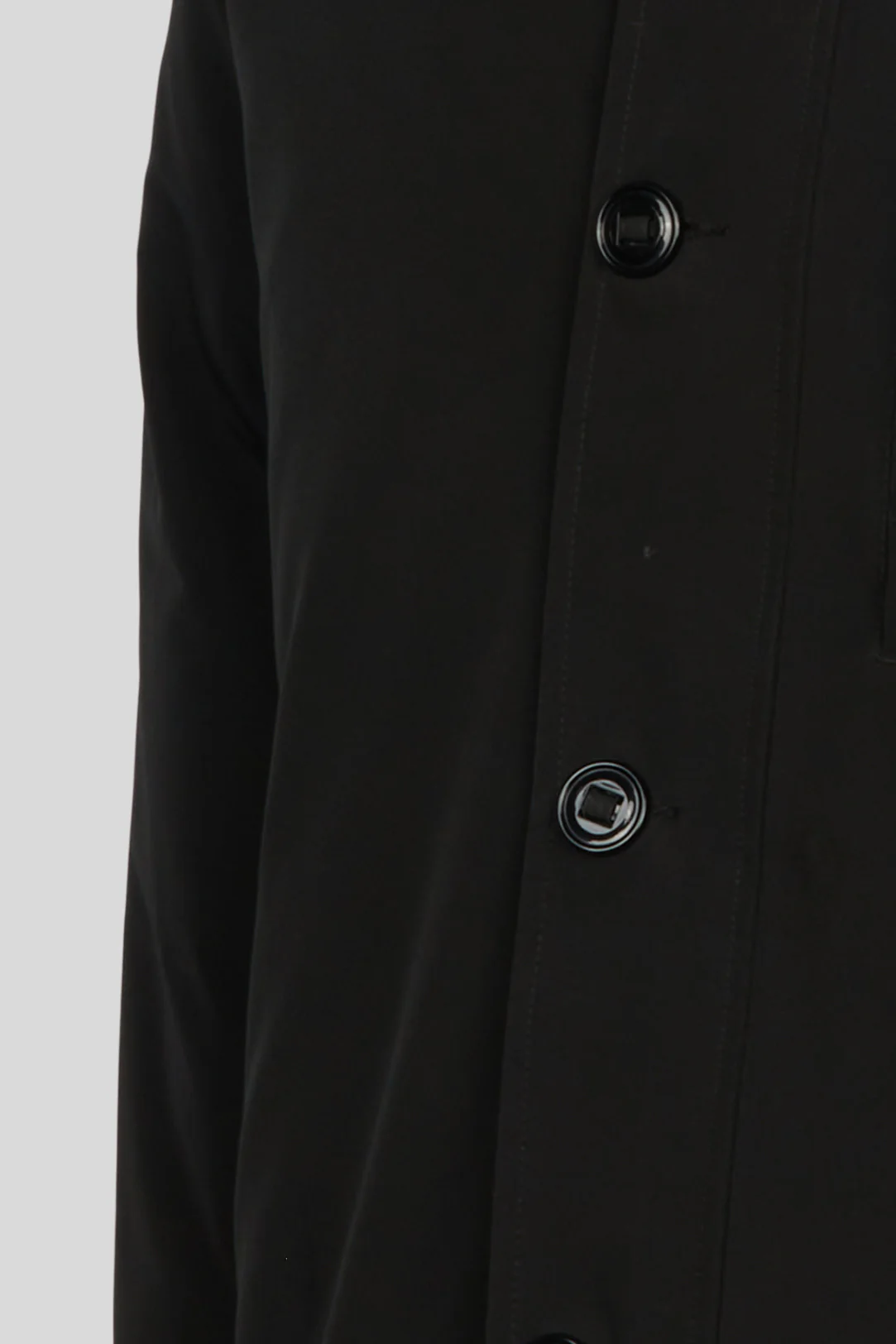 Chateau Parka - Image 4