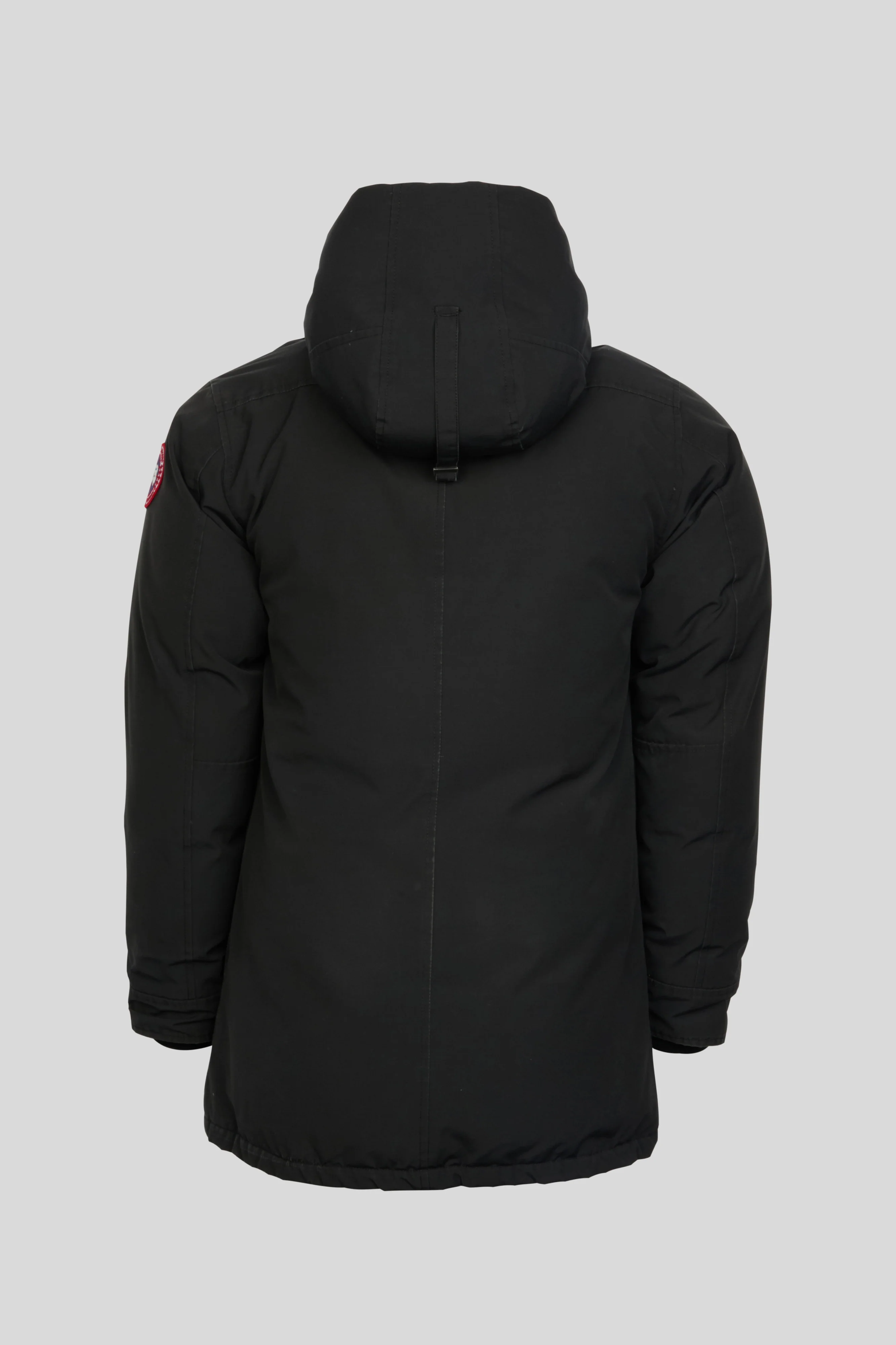 Chateau Parka - Image 2
