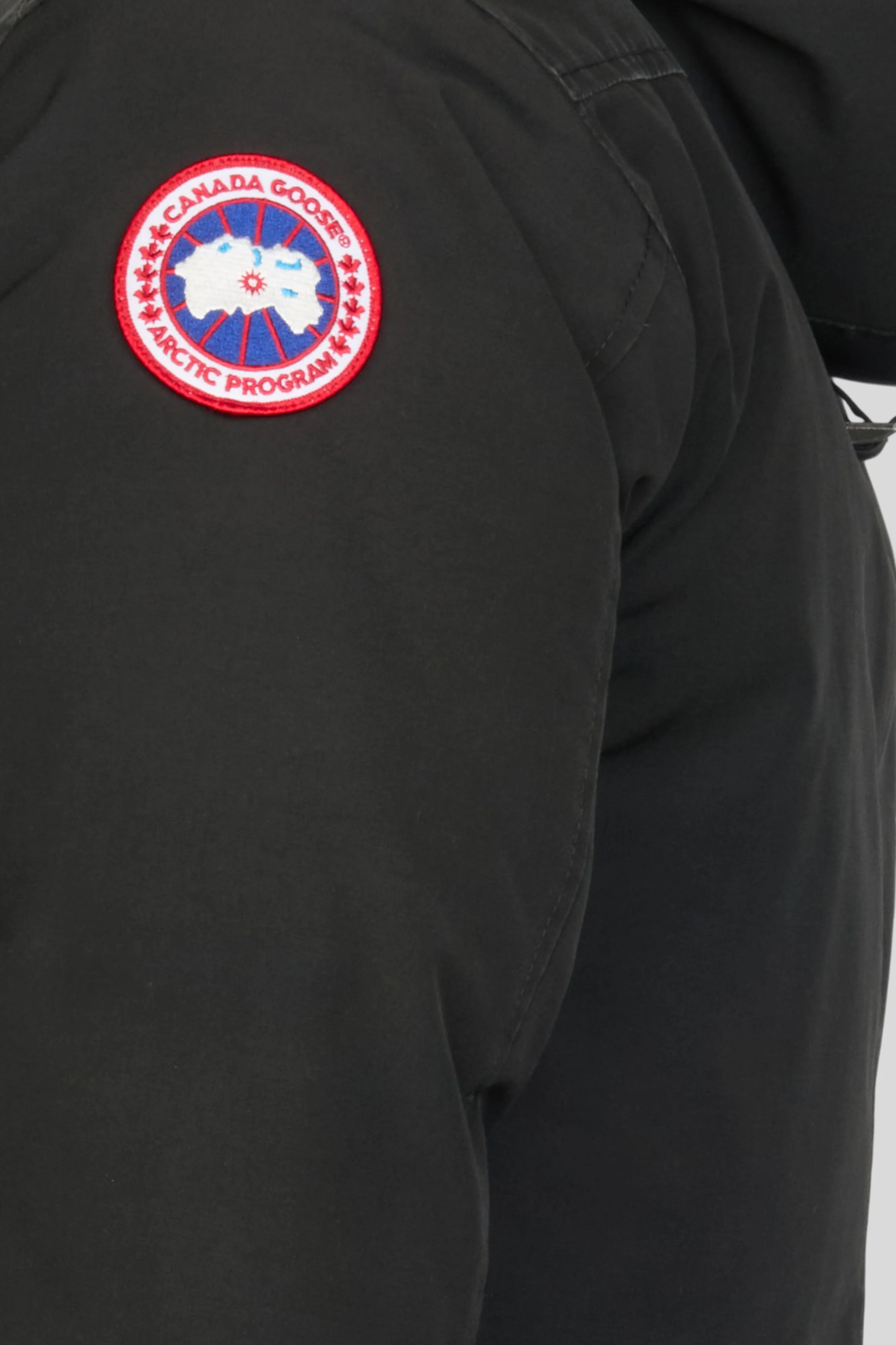 Chateau Parka - Image 3