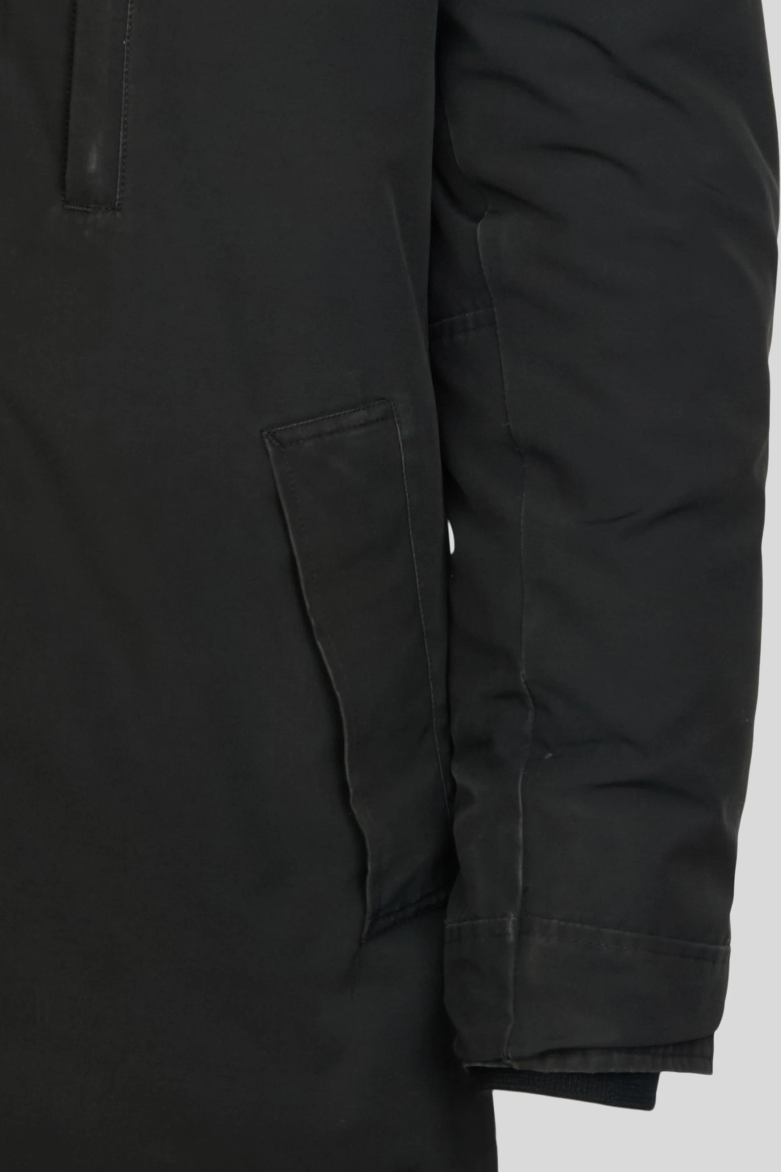 Chateau Parka - Image 4