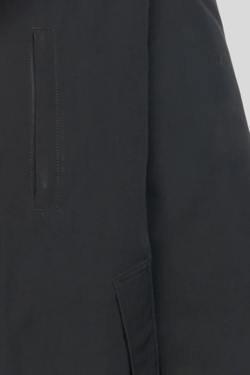 Chateau Parka - Image 3