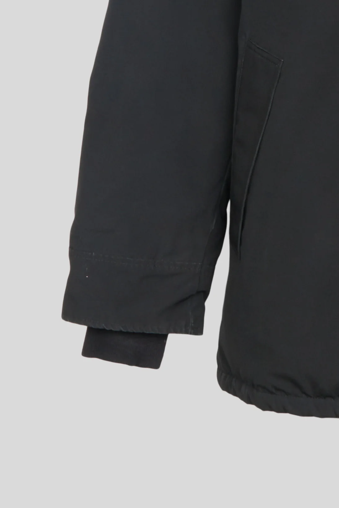 Chateau Parka - Image 4