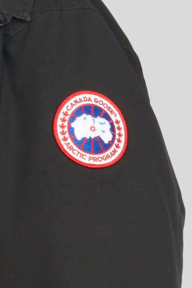 Chateau Parka - Image 4