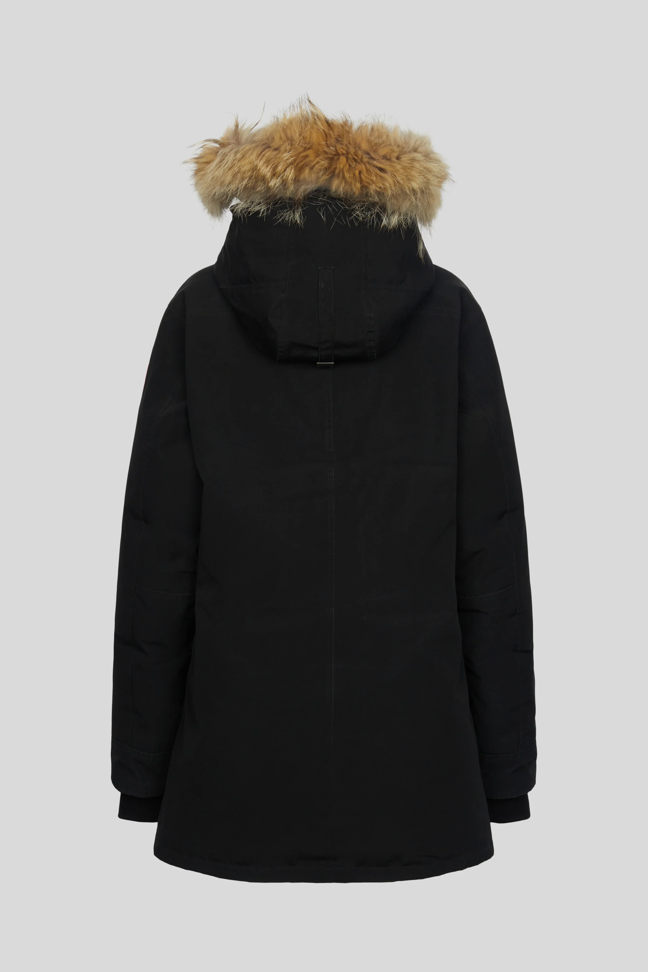 Chateau Parka - Image 2
