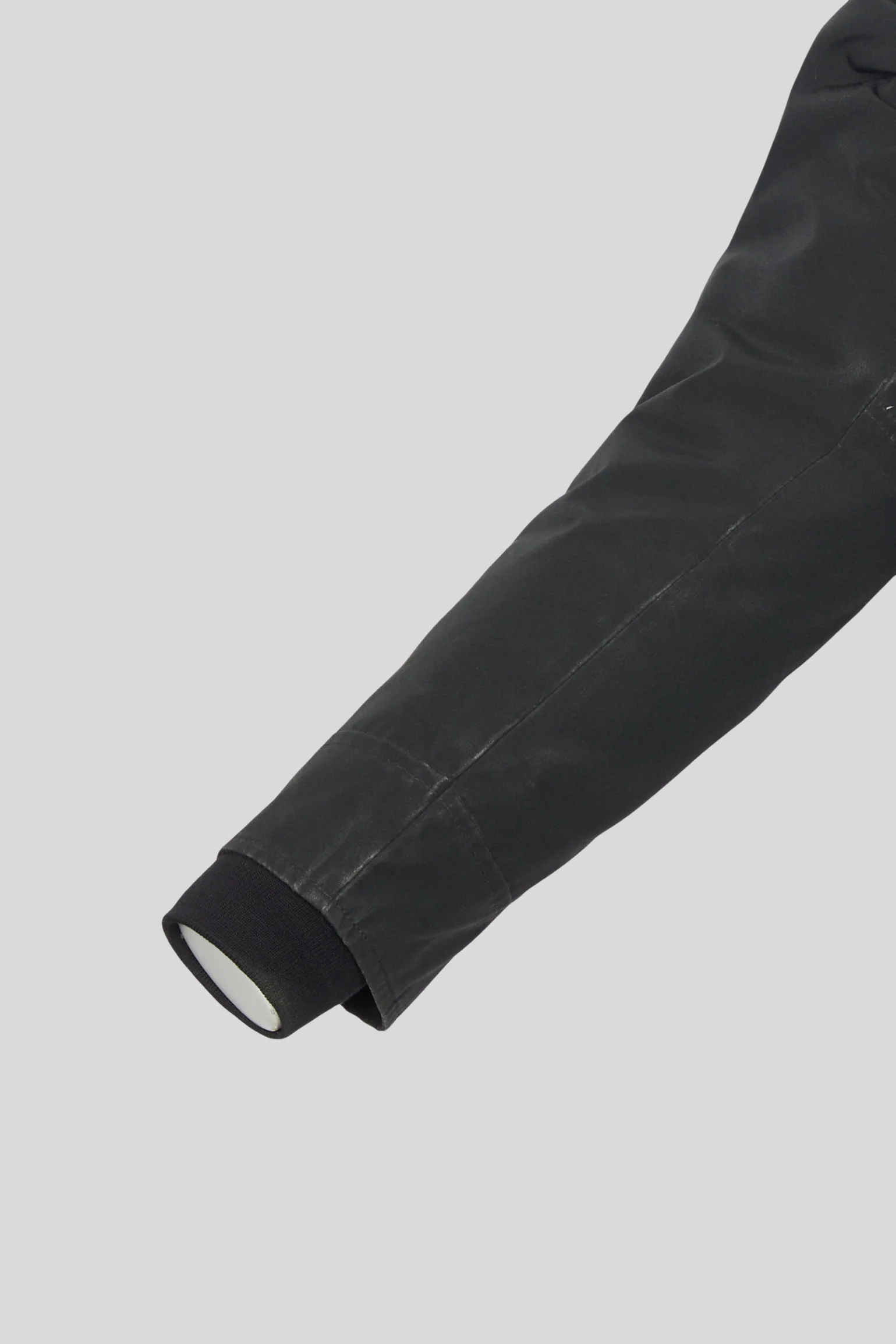 Chateau Parka - Image 3