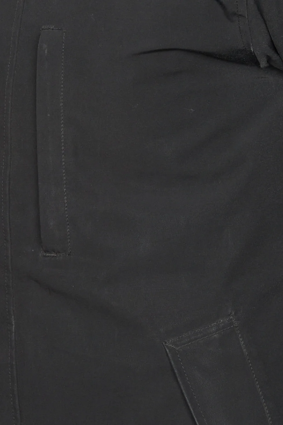 Chateau Parka - Image 4