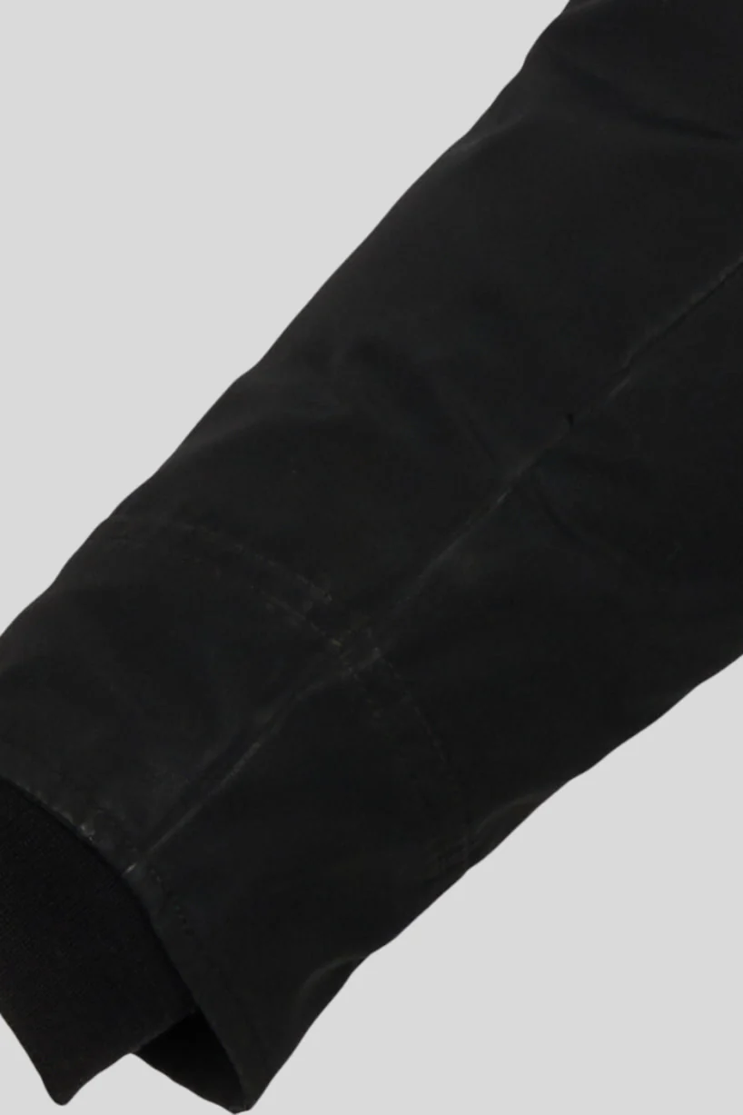Chateau Parka - Image 4