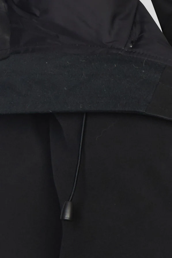 Chateau Parka - Image 3
