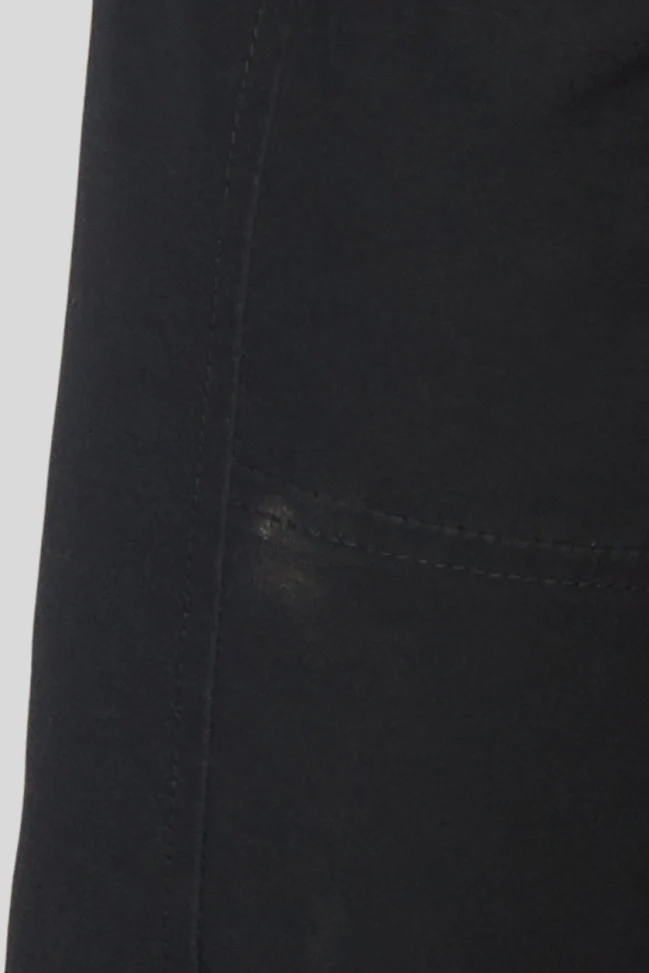 Chateau Parka - Image 4