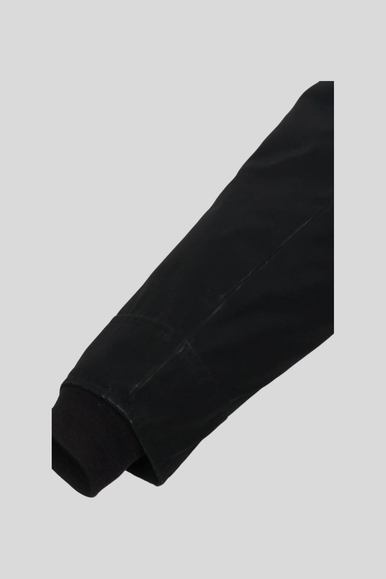 Chateau Parka - Image 3