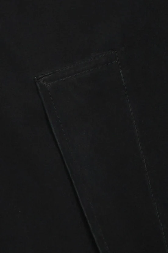Chateau Parka - Image 4