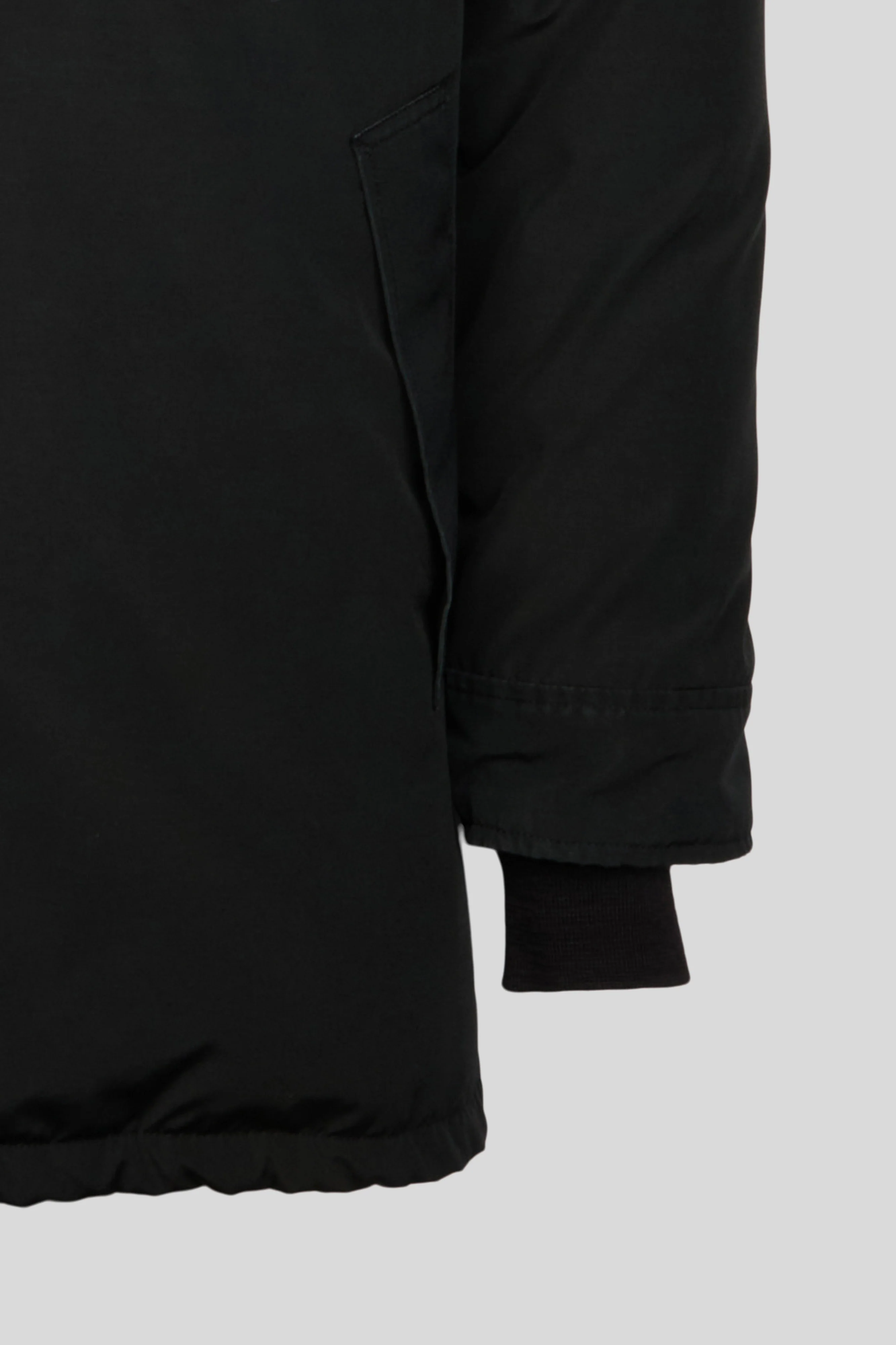 Chateau Parka - Image 3