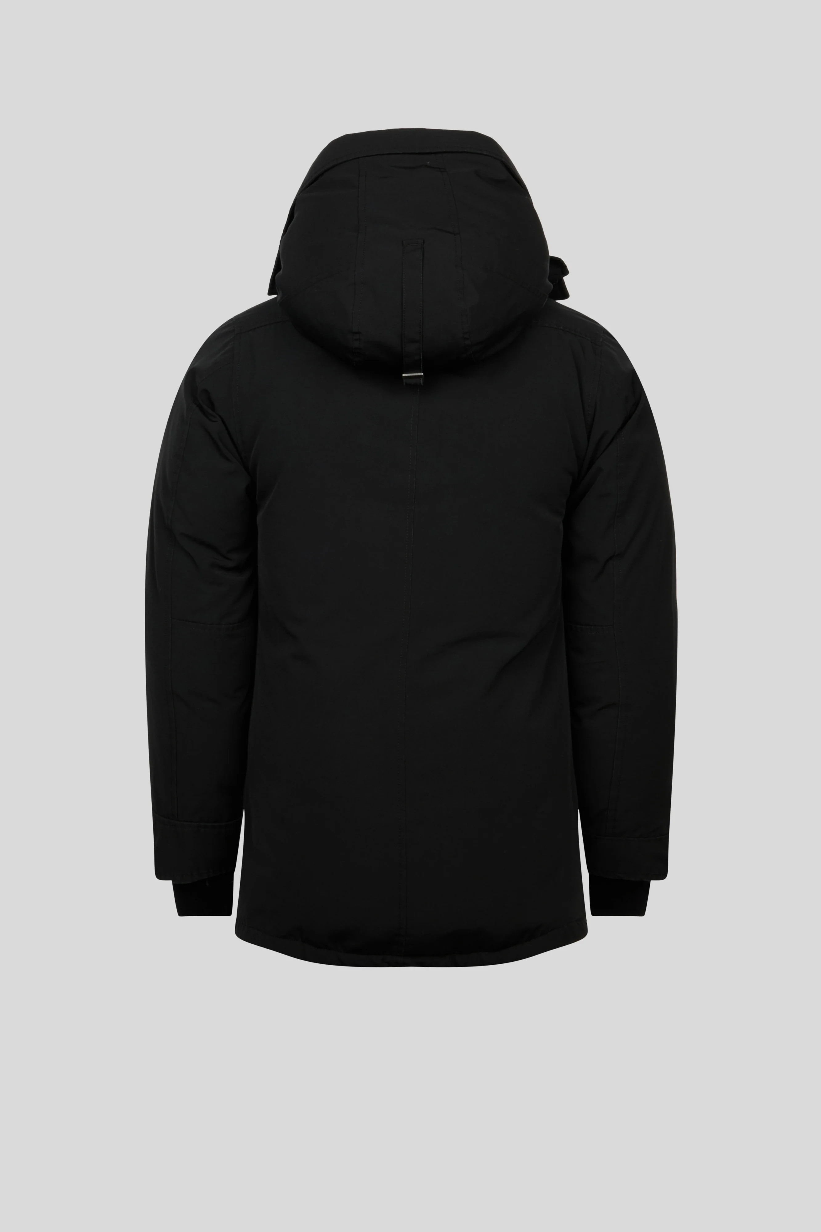 Chateau Parka - Image 2