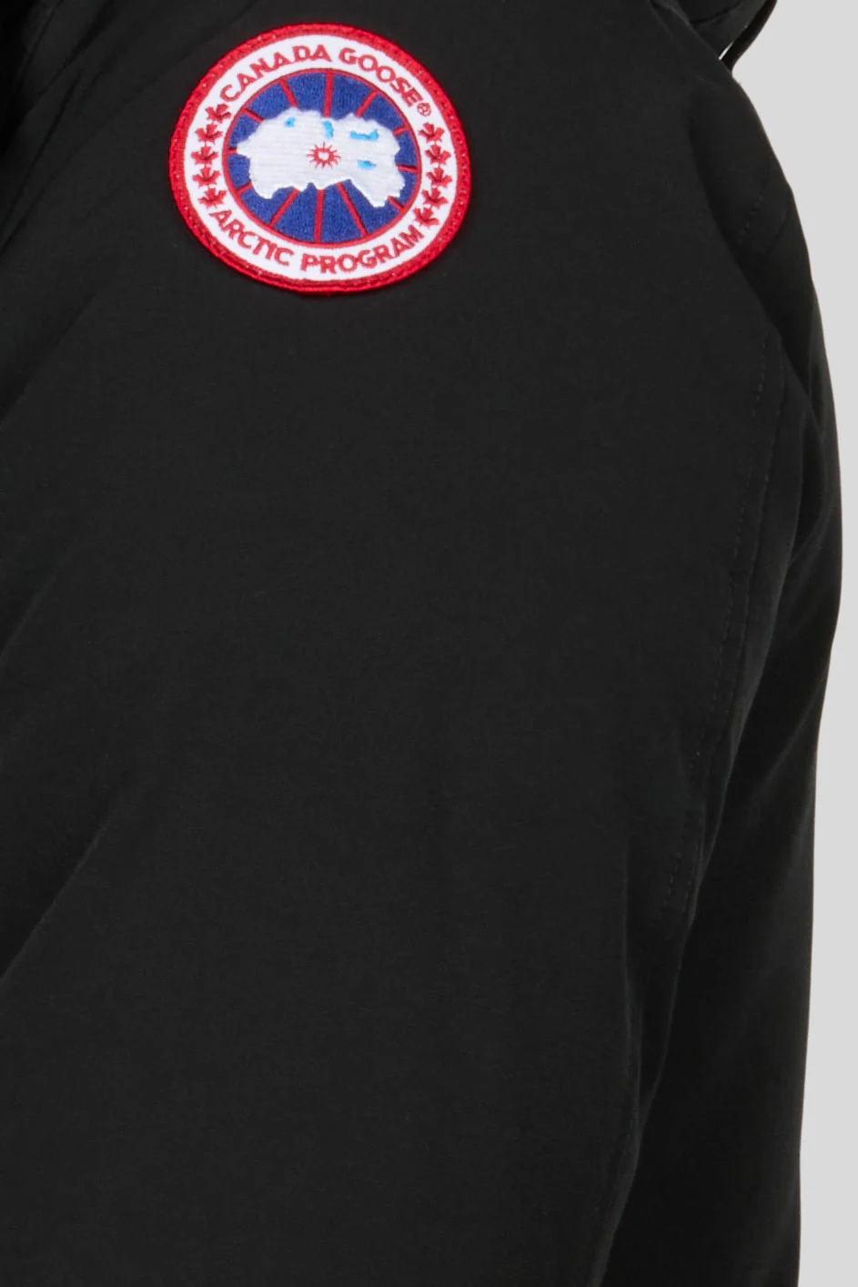 Chateau Parka - Image 4