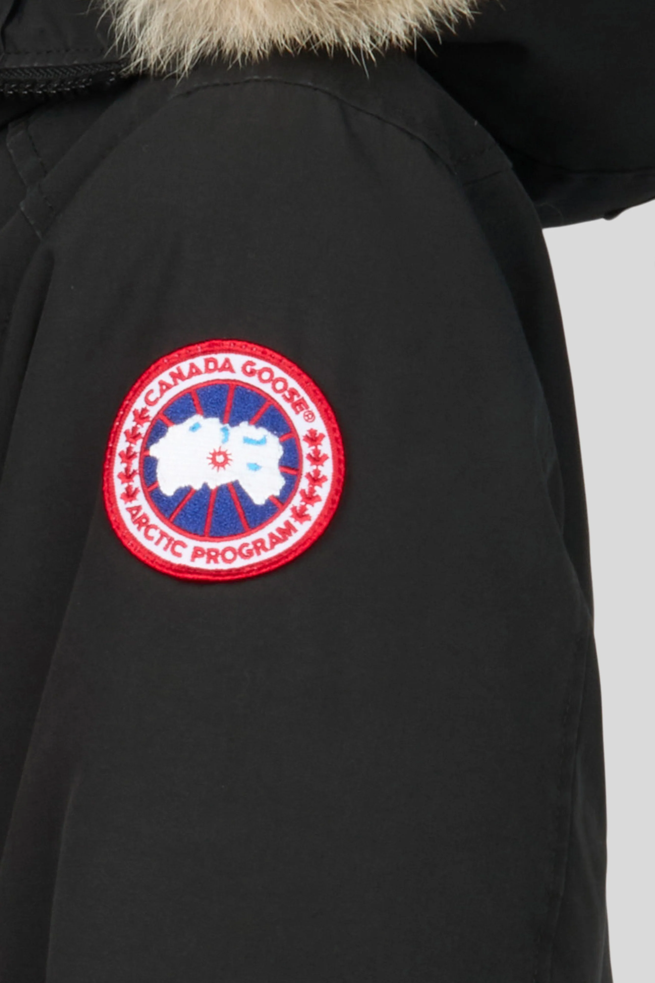 Chateau Parka - Image 3