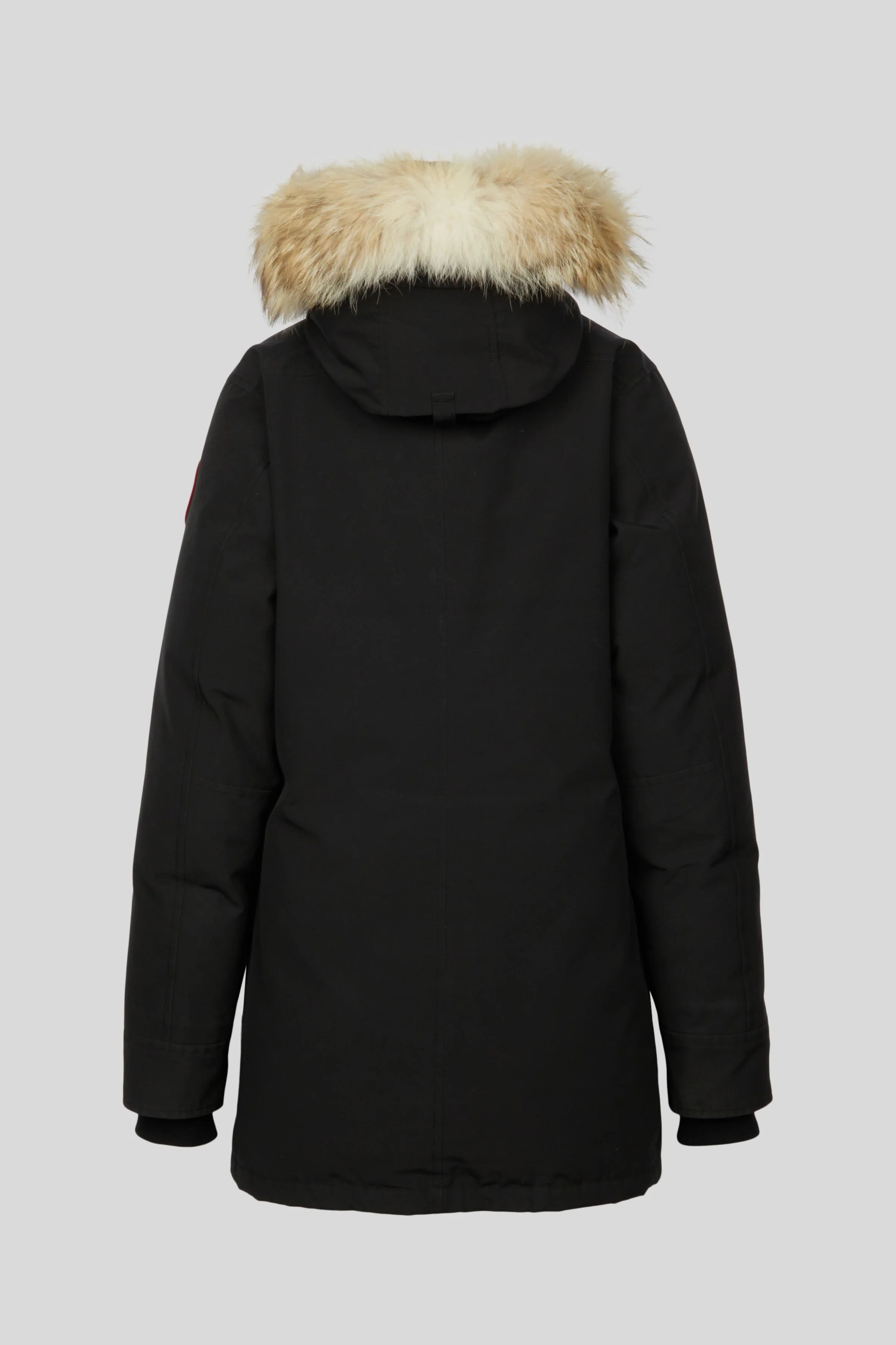 Chateau Parka - Image 2