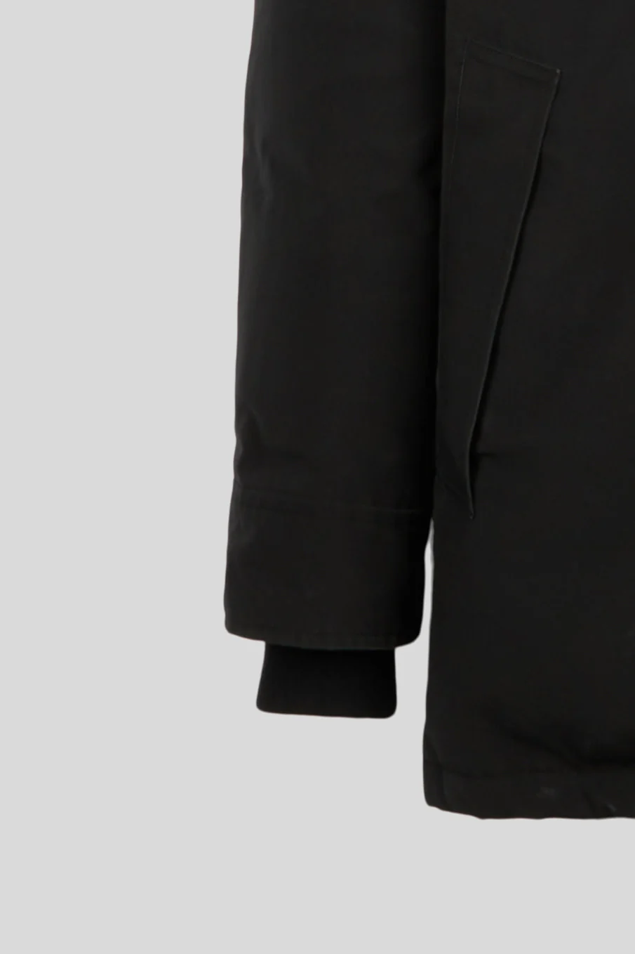 Chateau Parka - Image 3