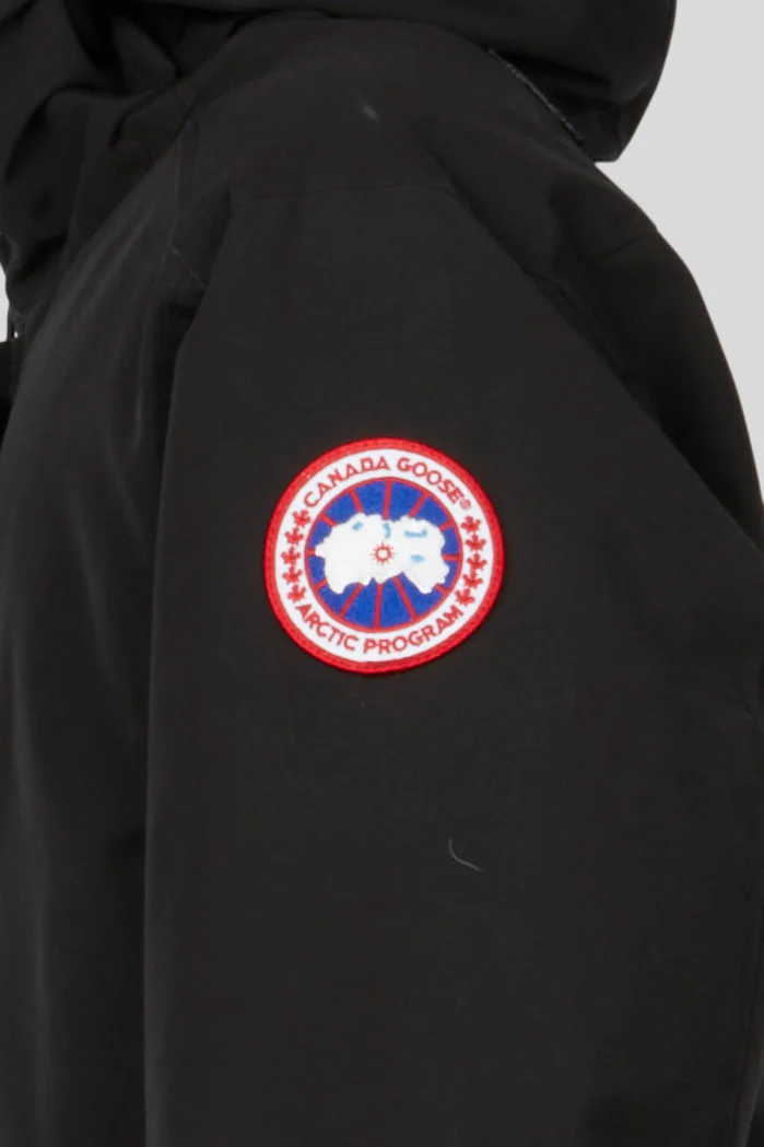 Chateau Parka - Image 4
