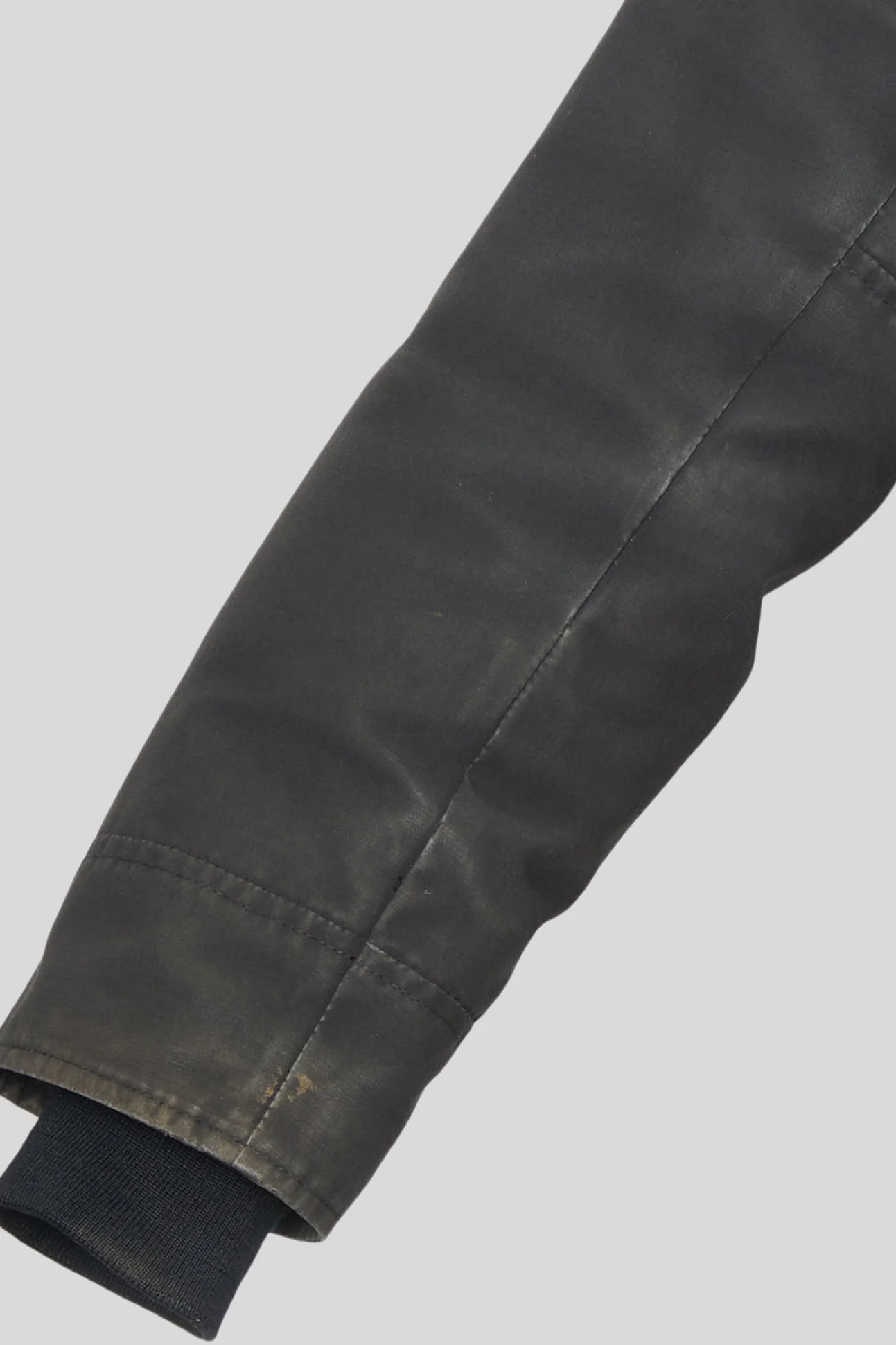 Chateau Parka - Image 3