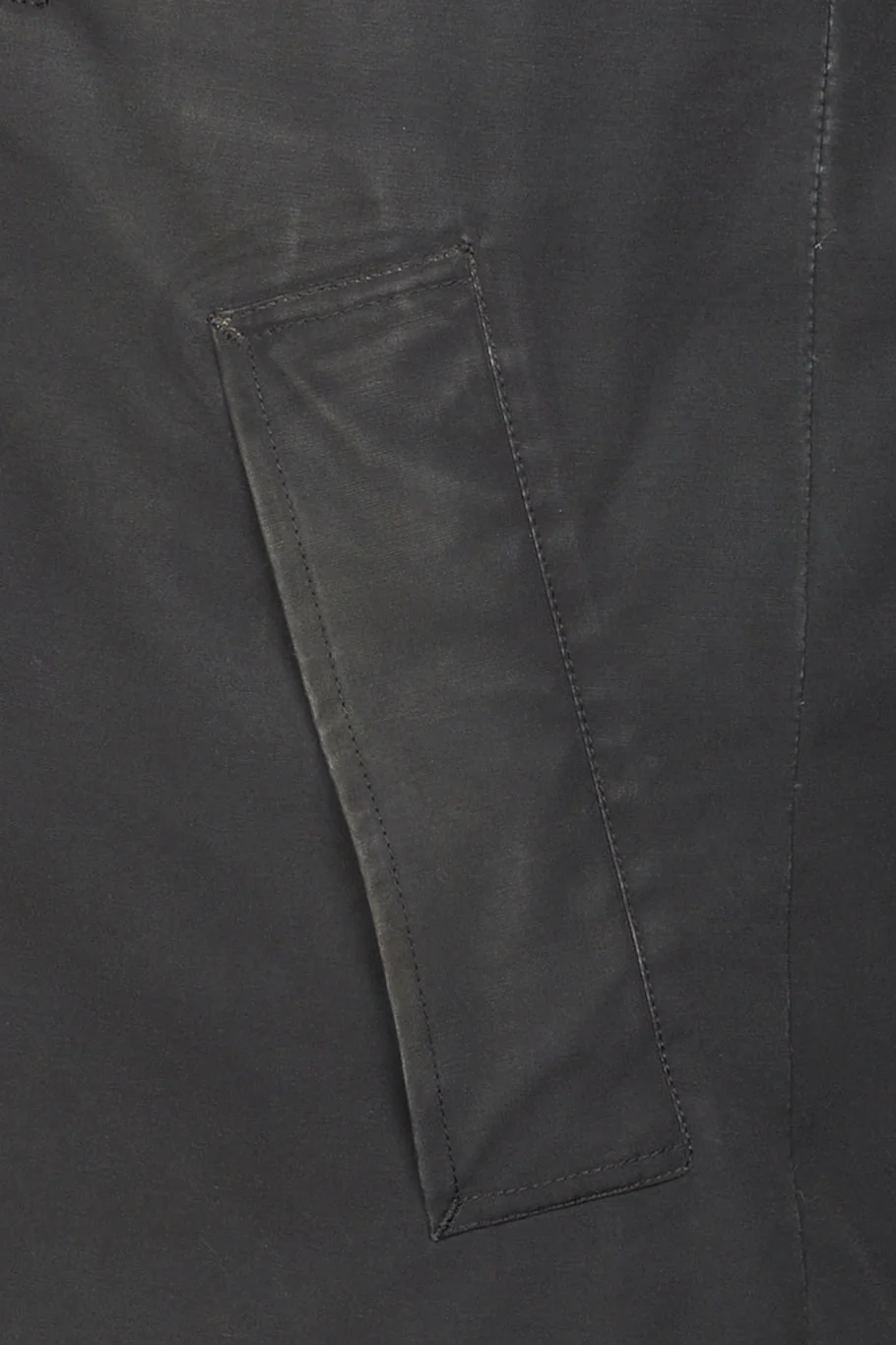 Chateau Parka - Image 4