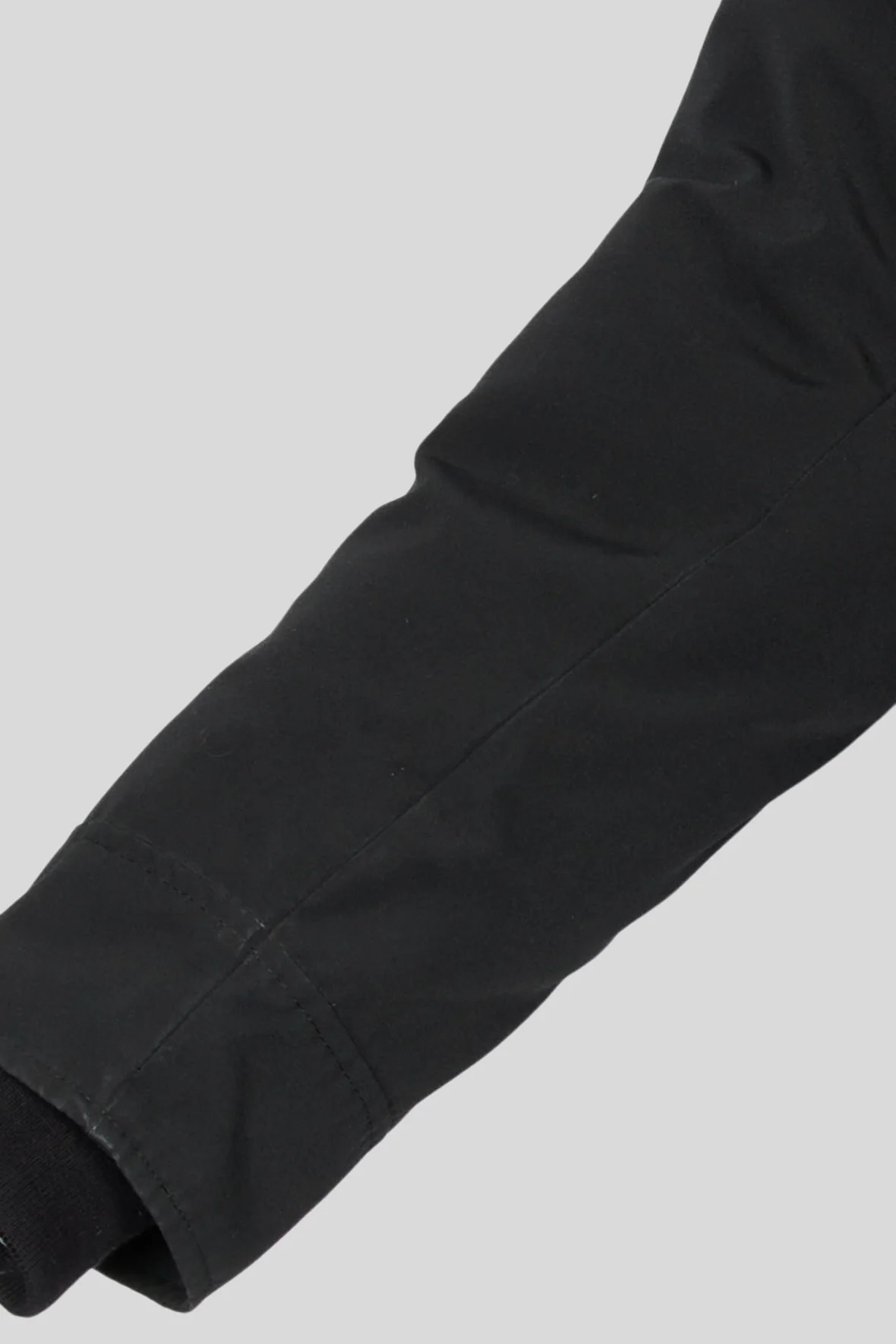 Chateau Parka - Image 3
