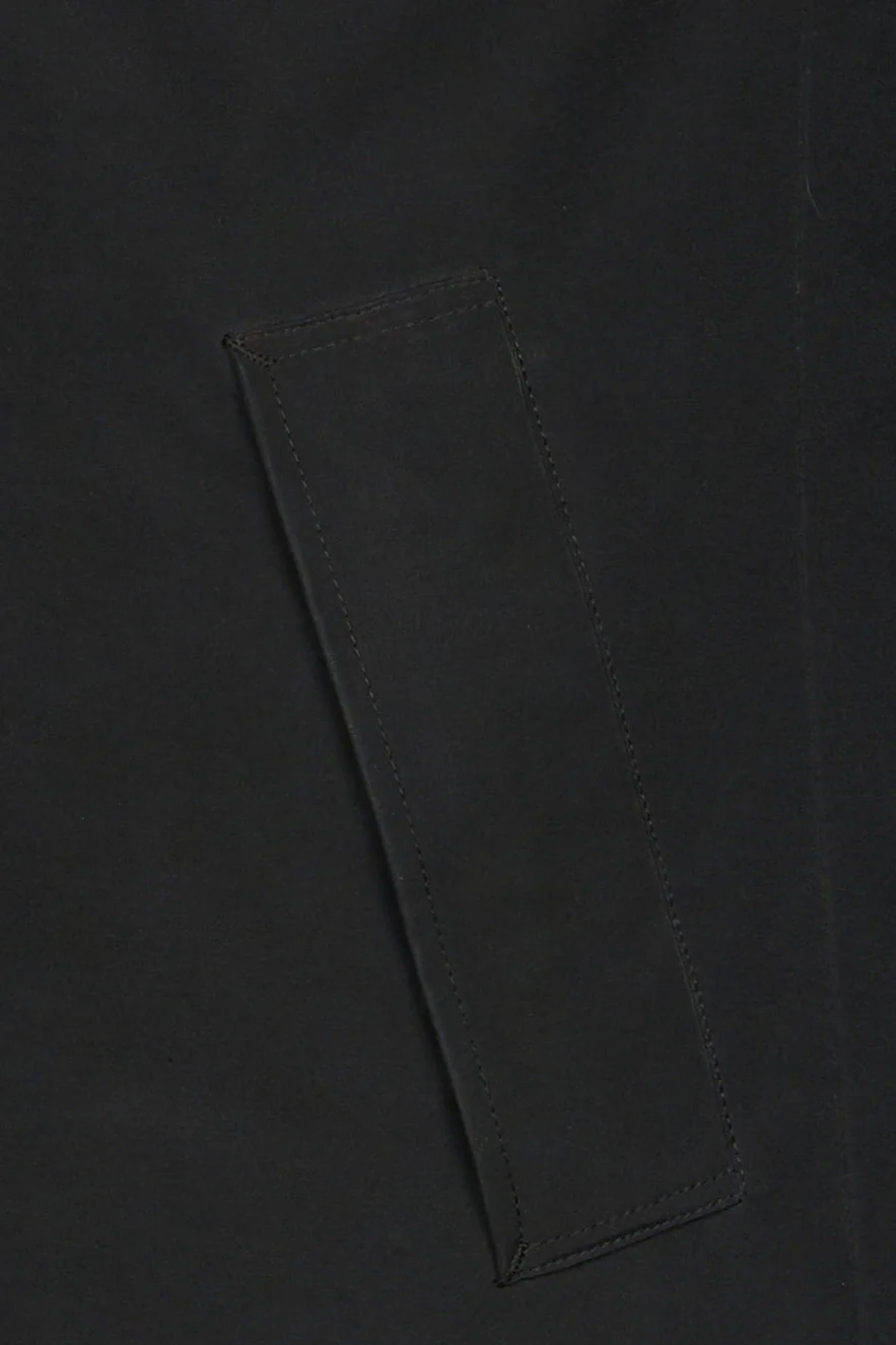 Chateau Parka - Image 4
