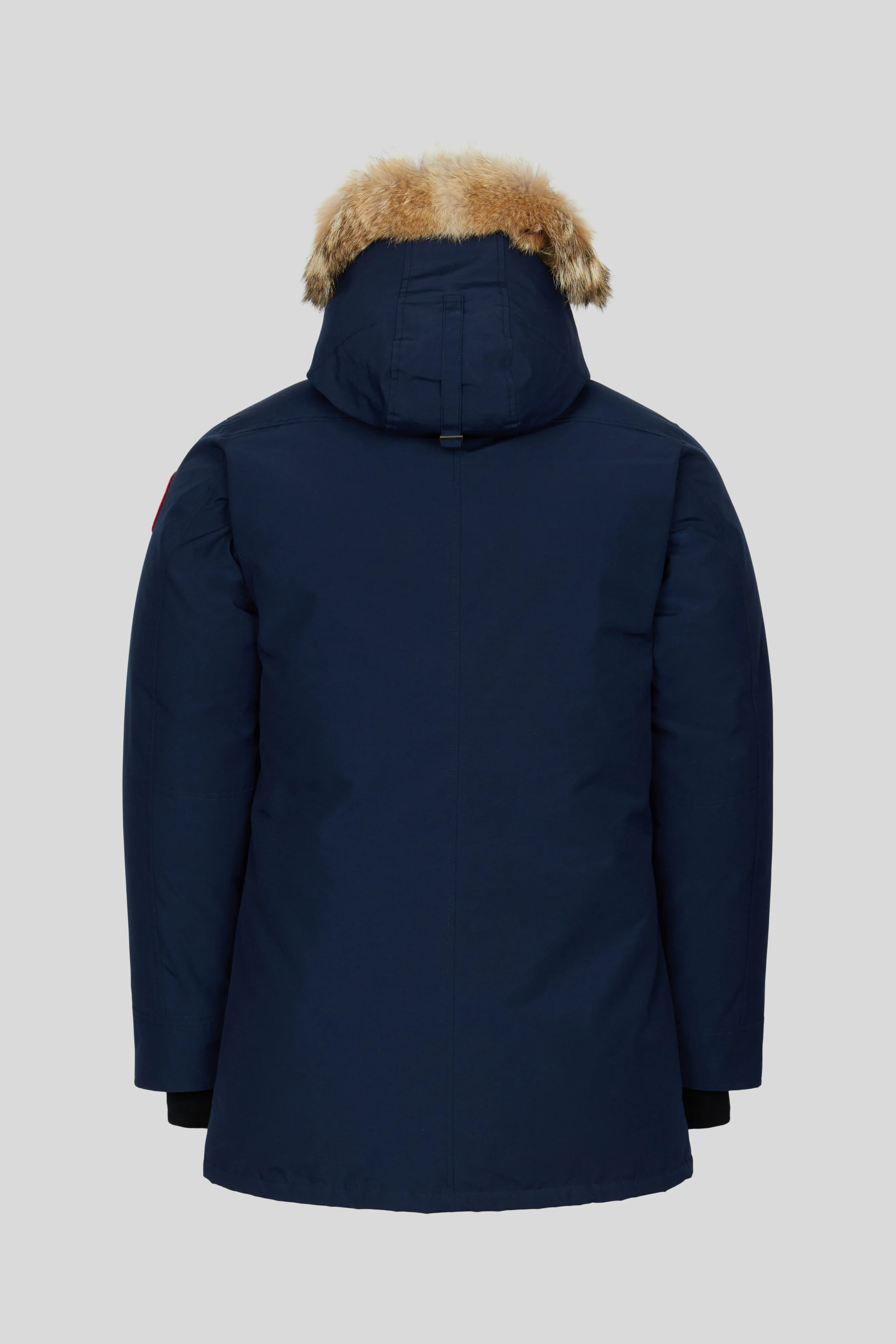 Chateau Parka Heritage - Image 2