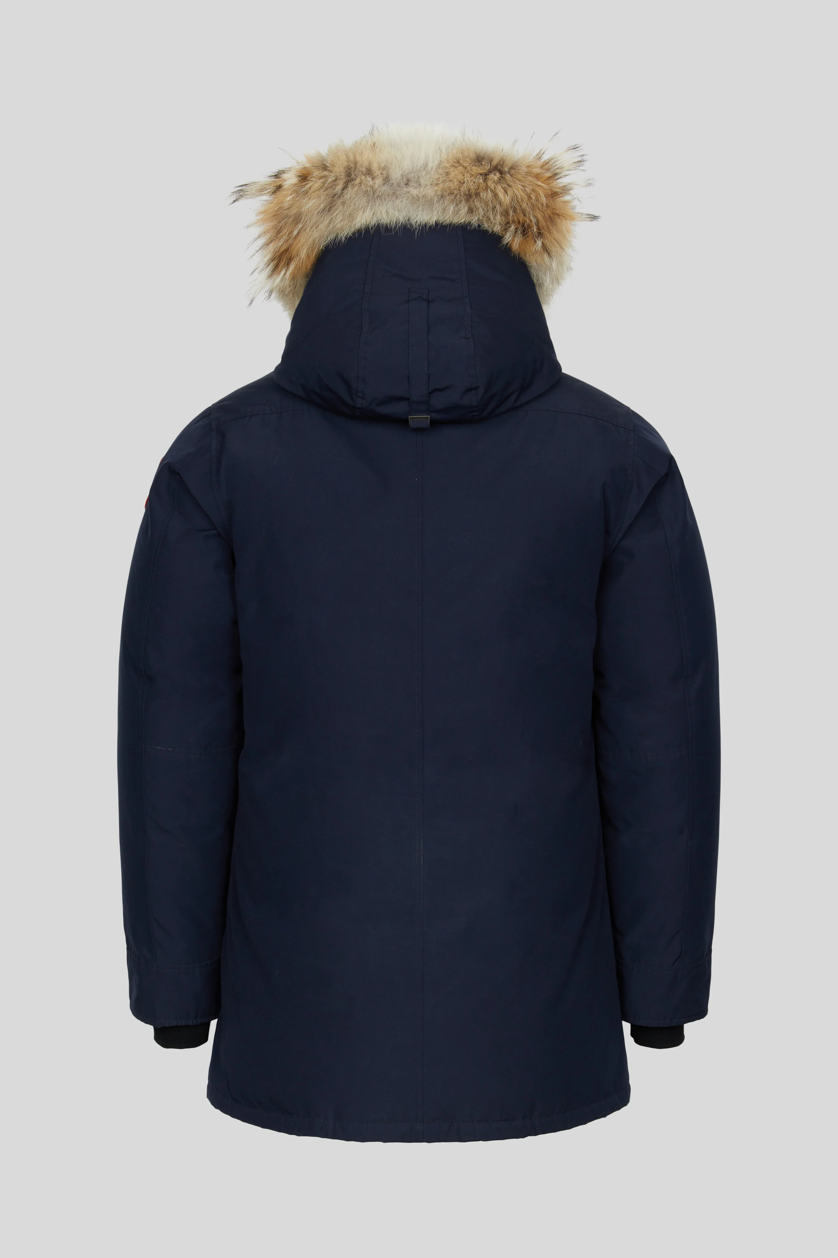 Chateau Parka - Image 2
