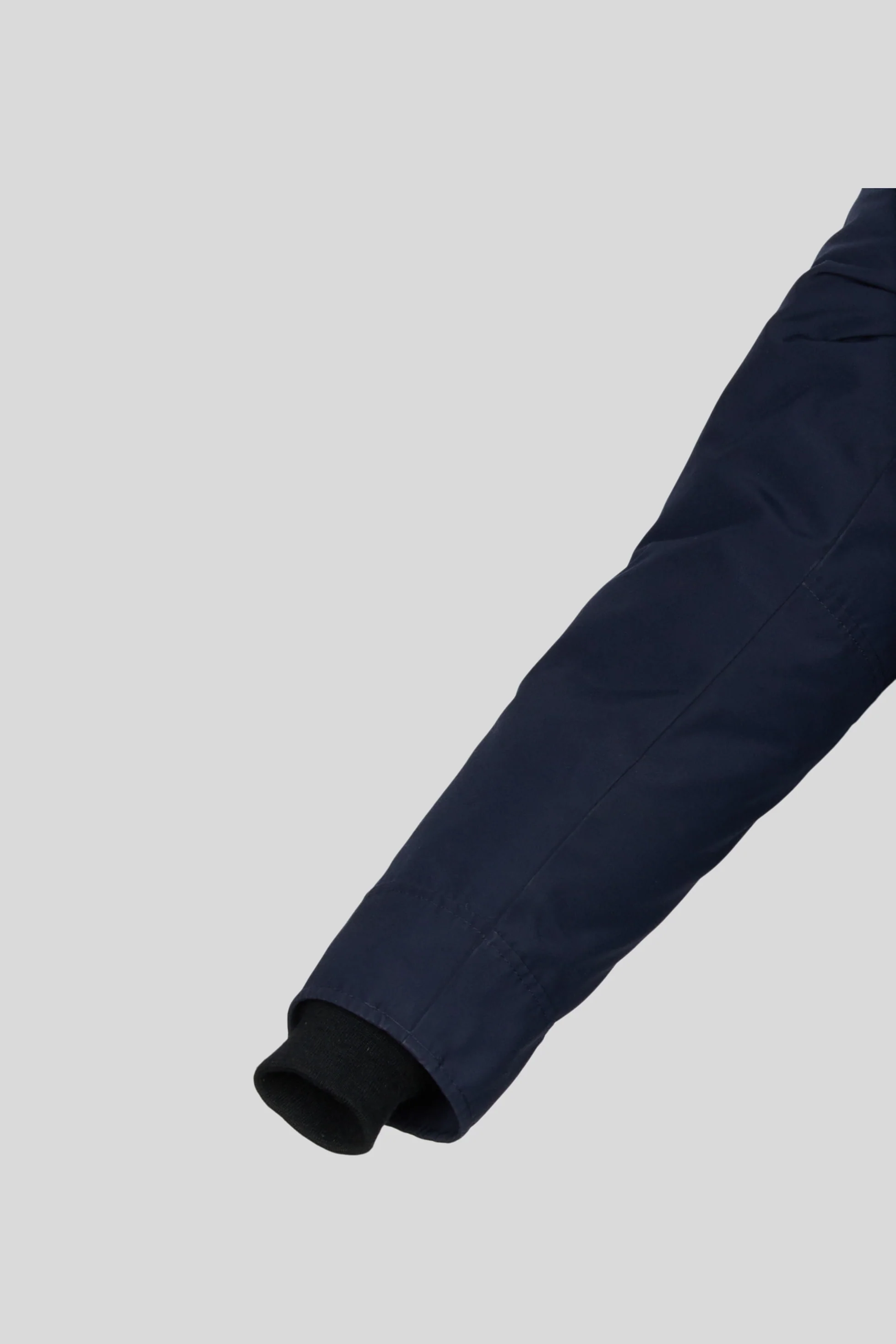 Chateau Parka - Image 3