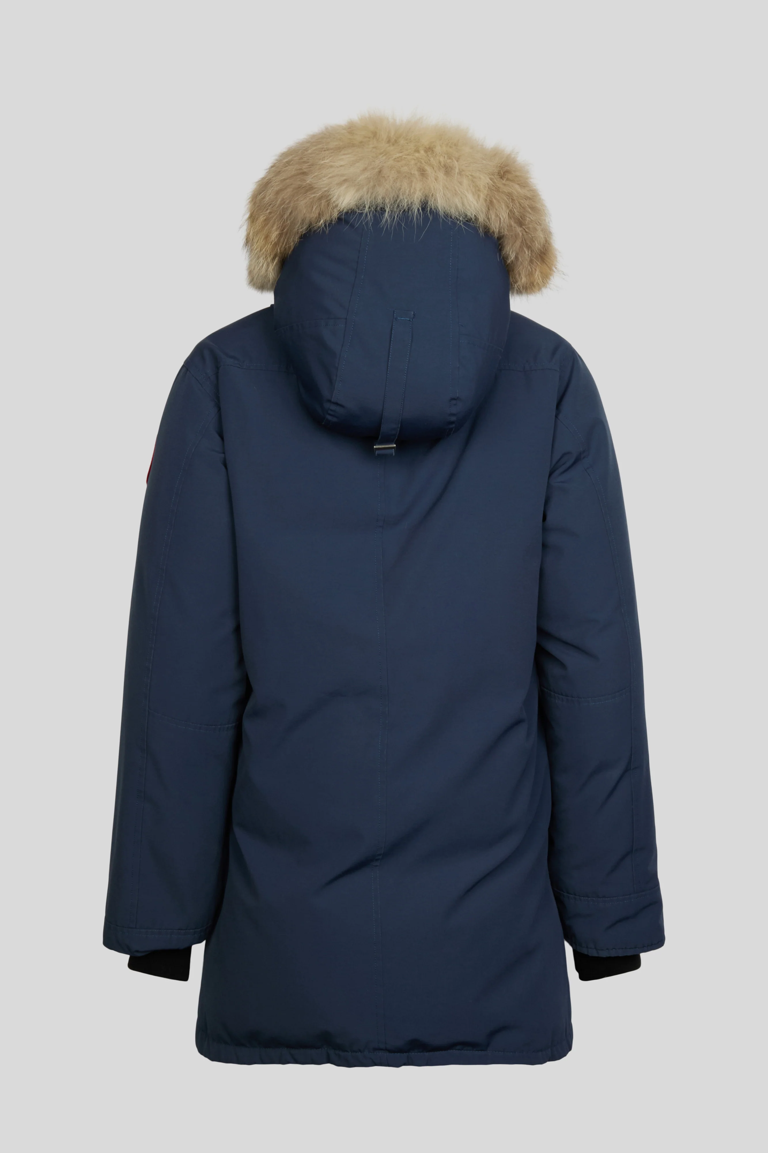 Chateau Parka - Image 2
