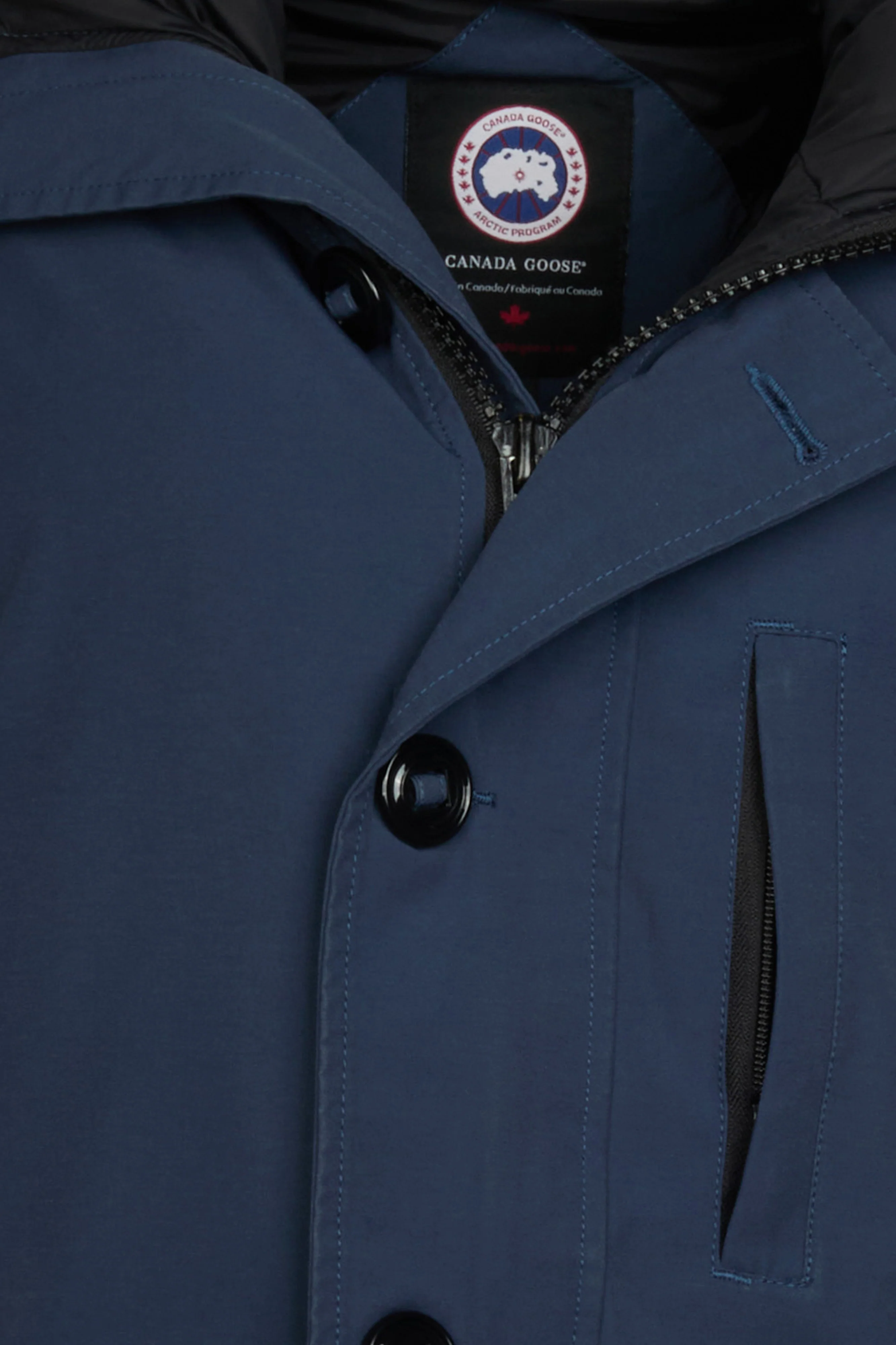 Chateau Parka - Image 4