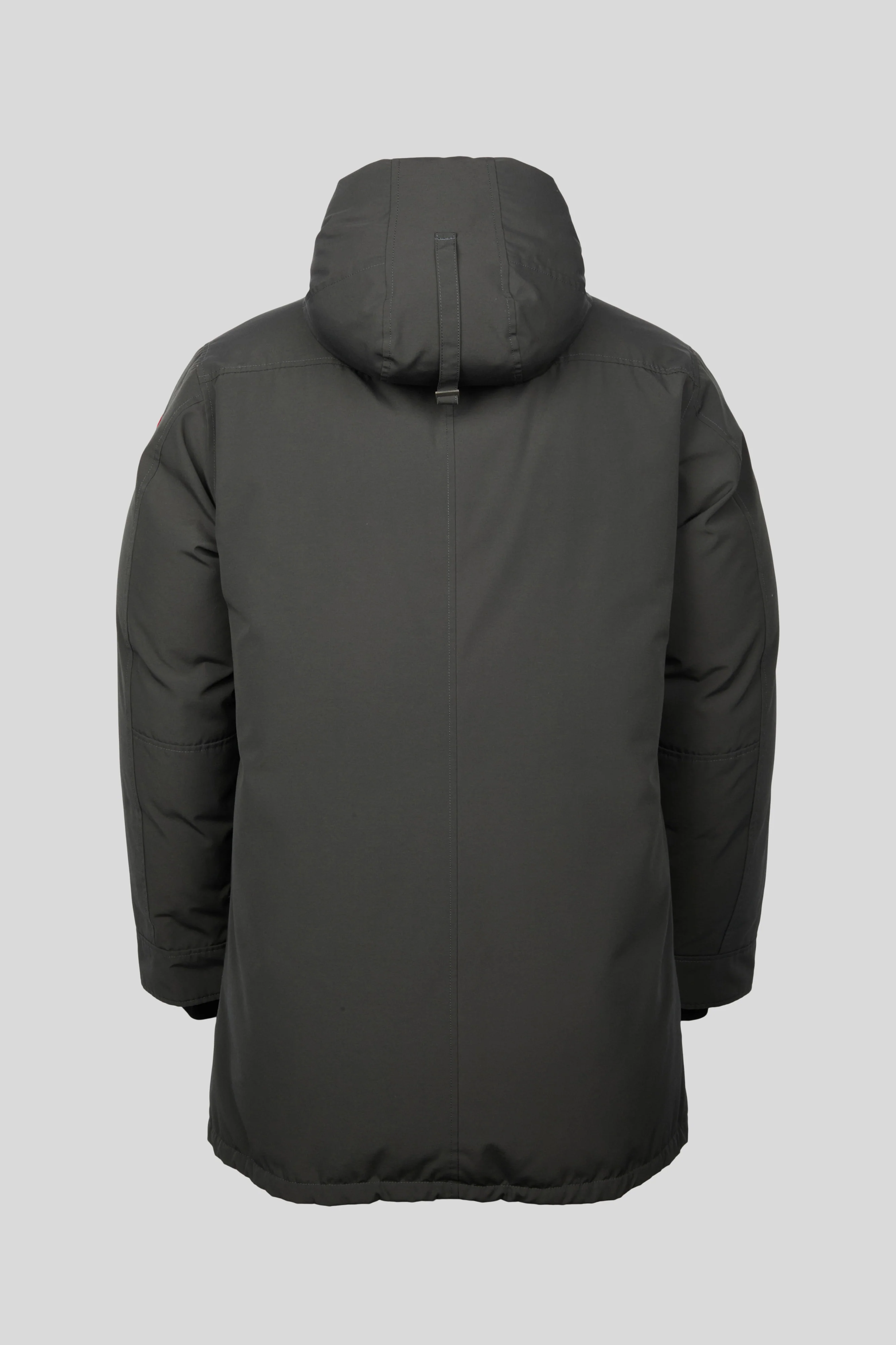 Chateau Parka - Image 2