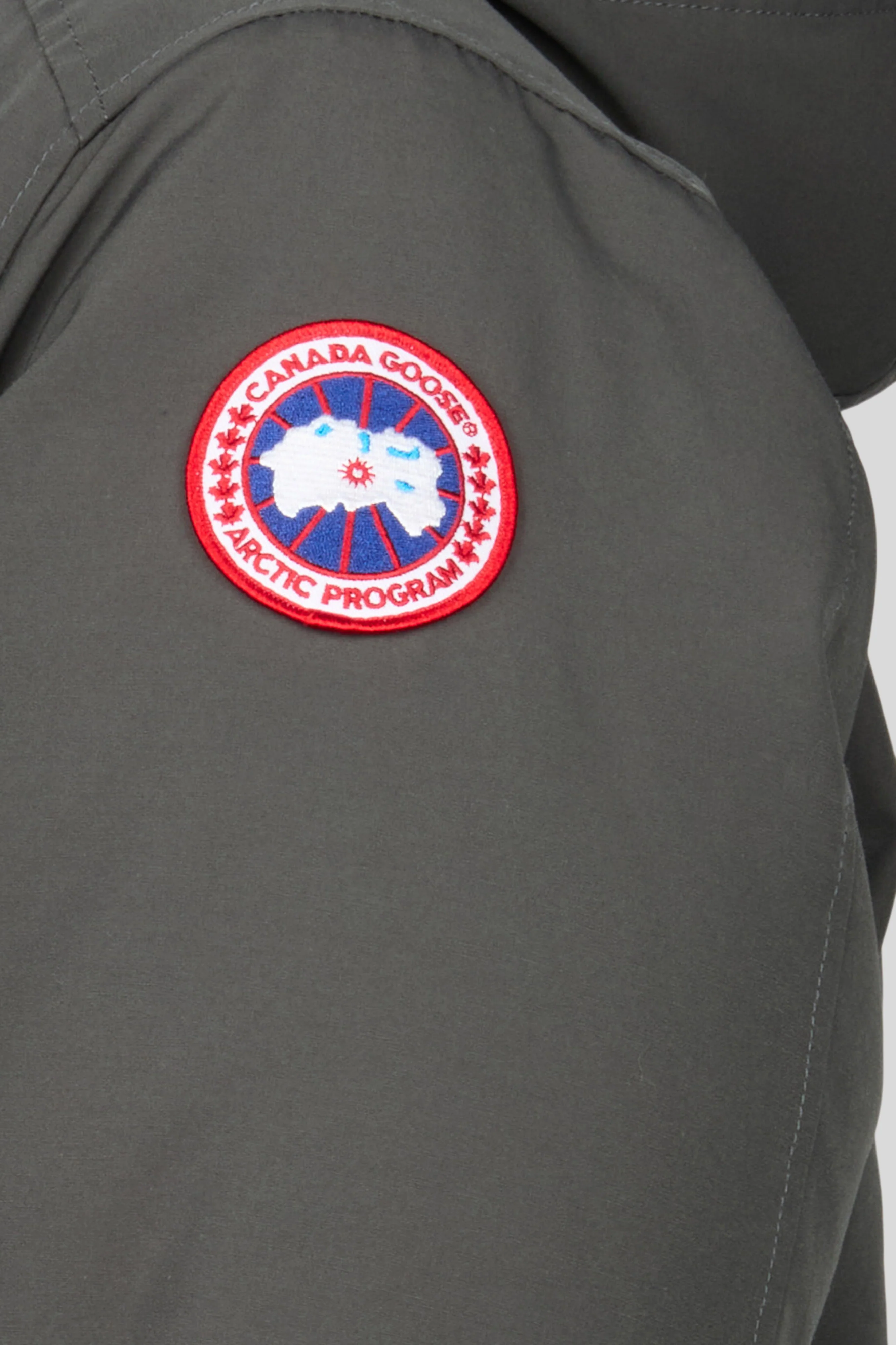 Chateau Parka - Image 3