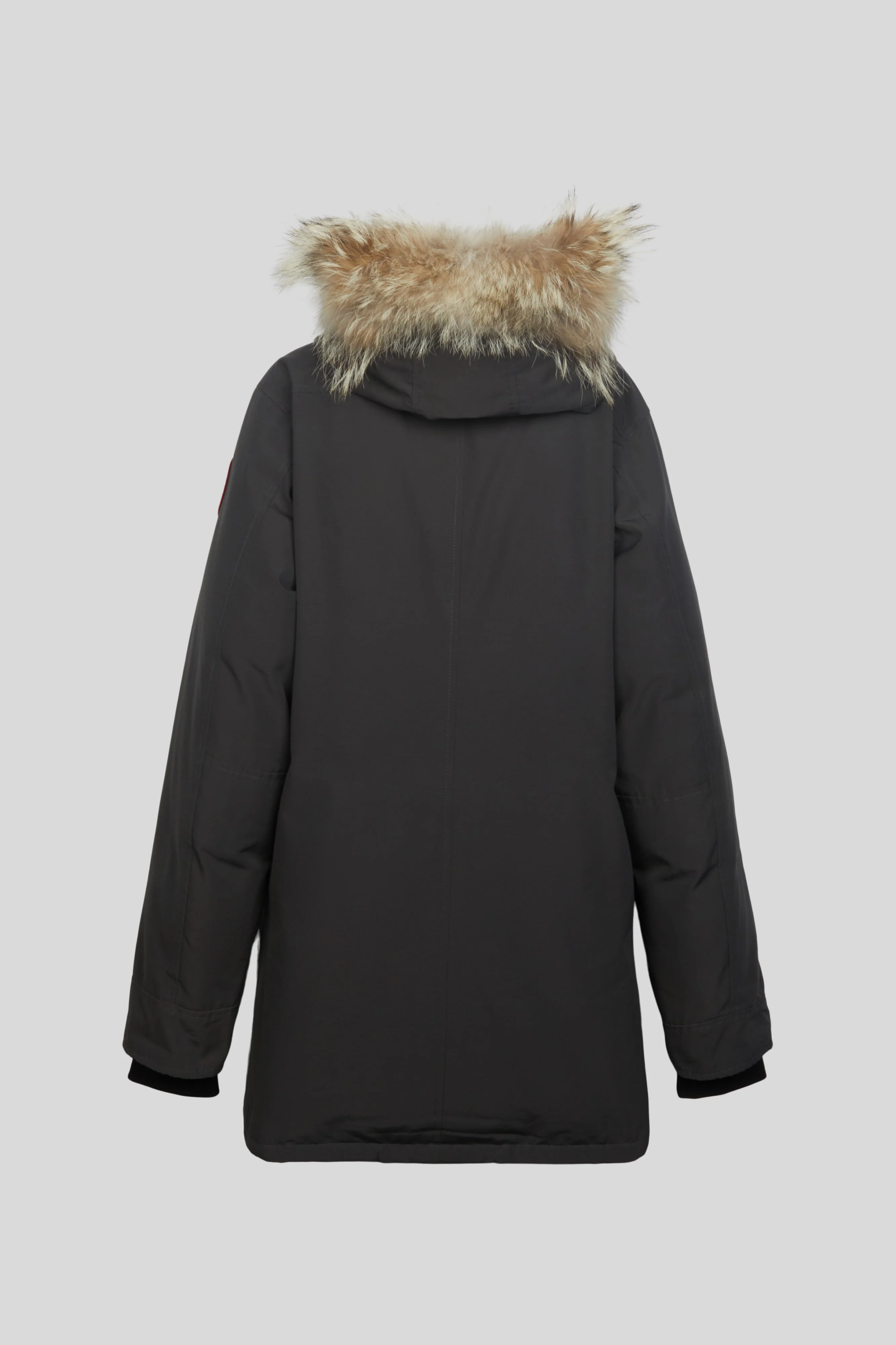 Chateau Parka - Image 2