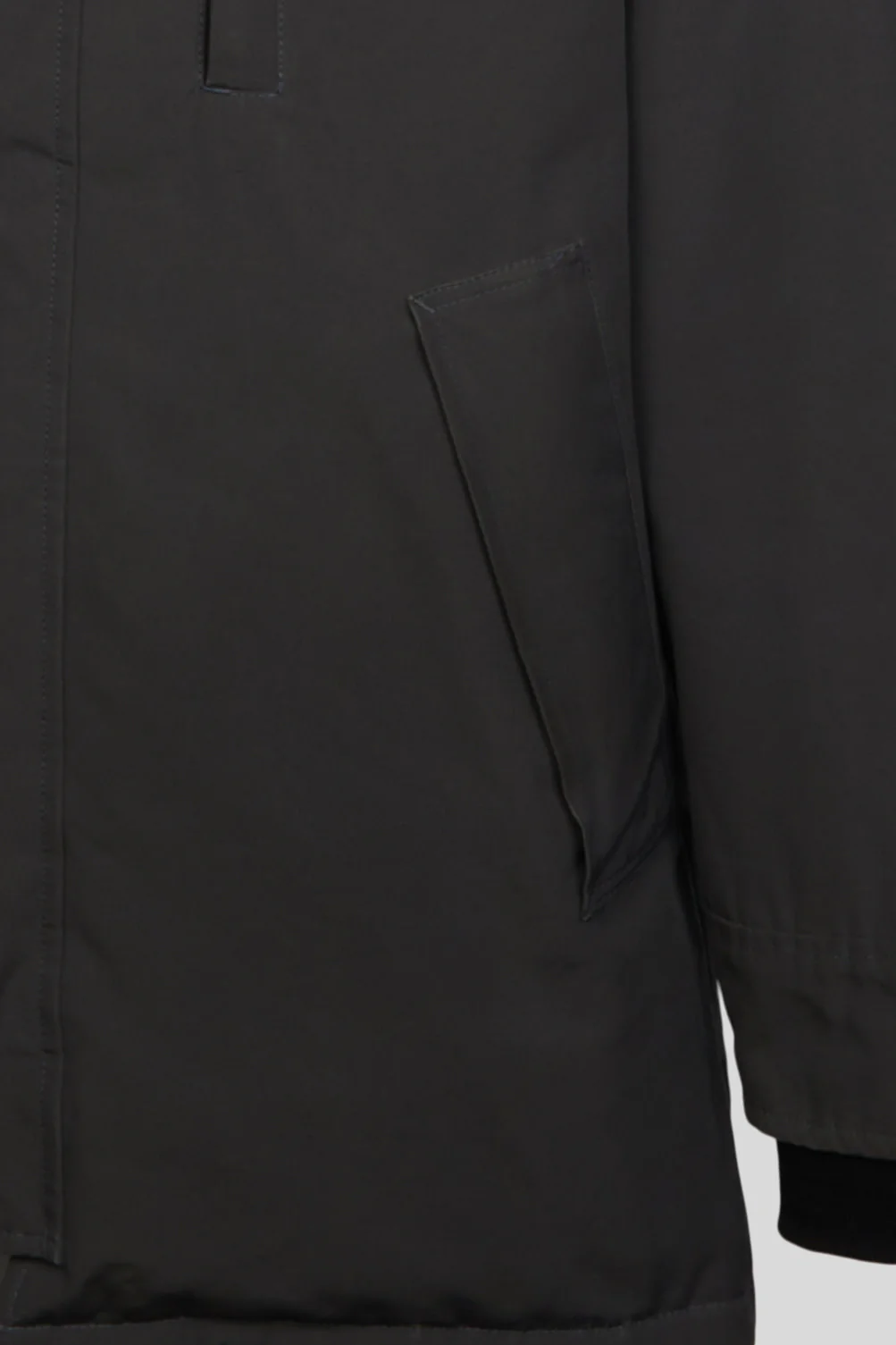Chateau Parka - Image 3