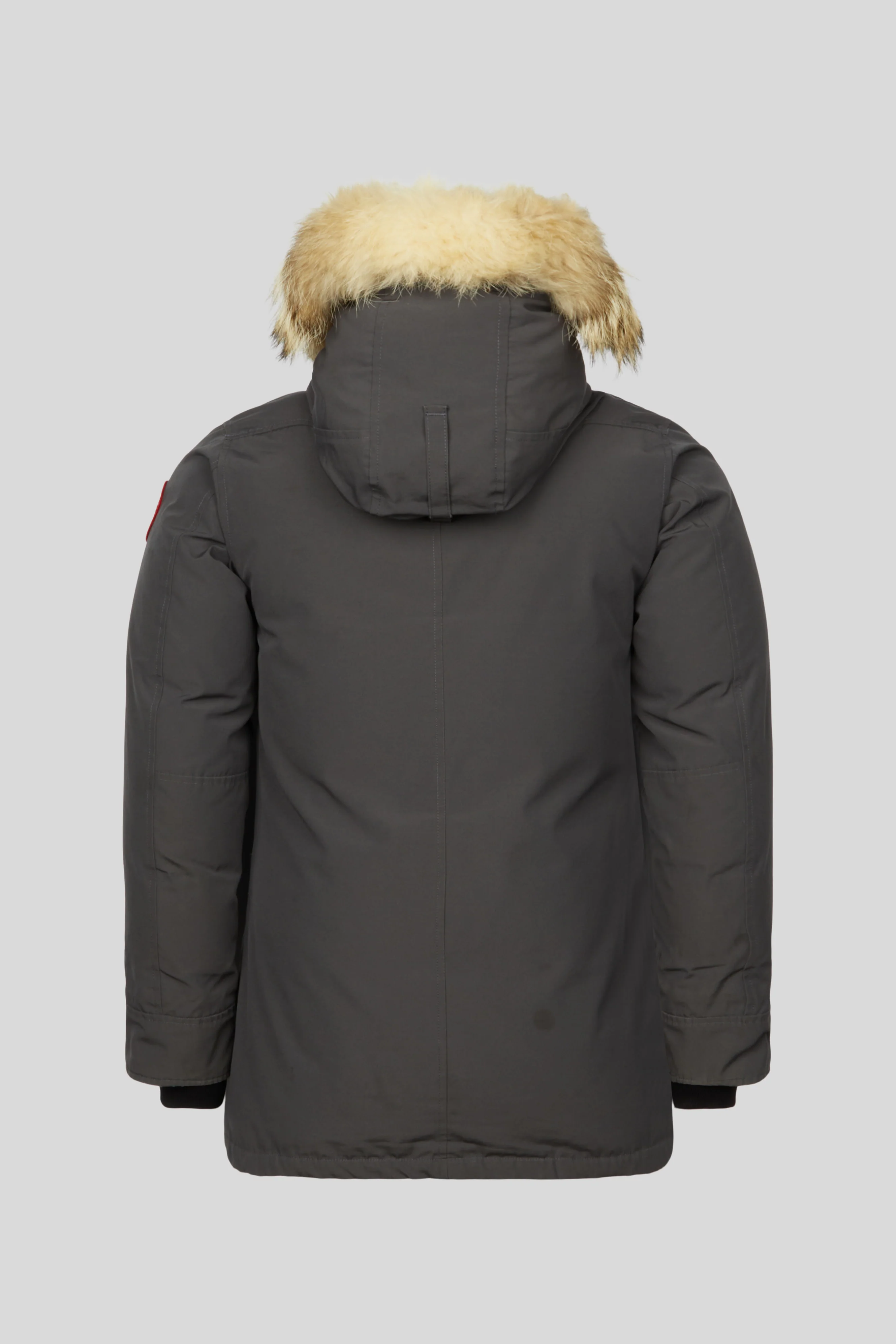 Chateau Parka - Image 2