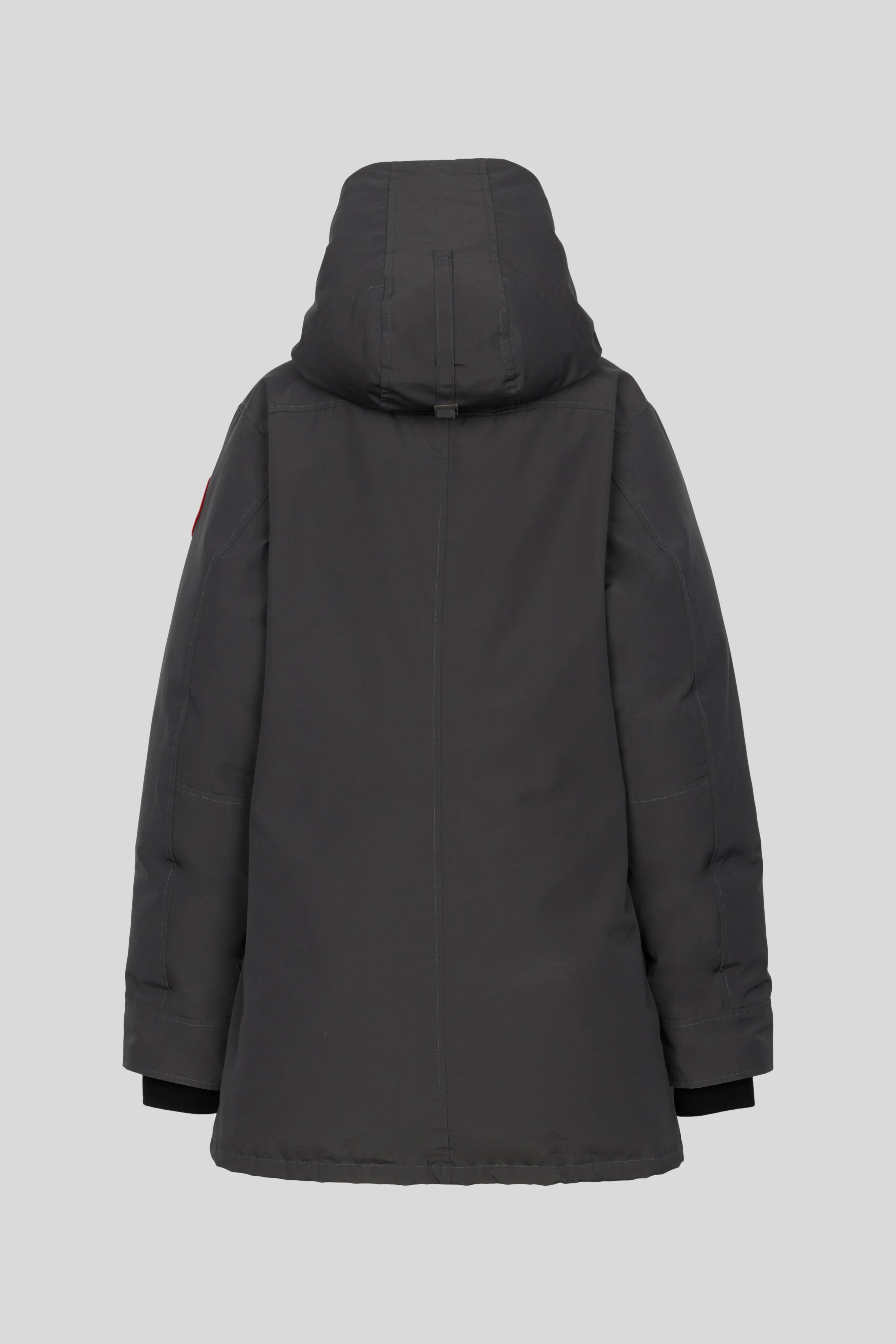 Chateau Parka - Image 2